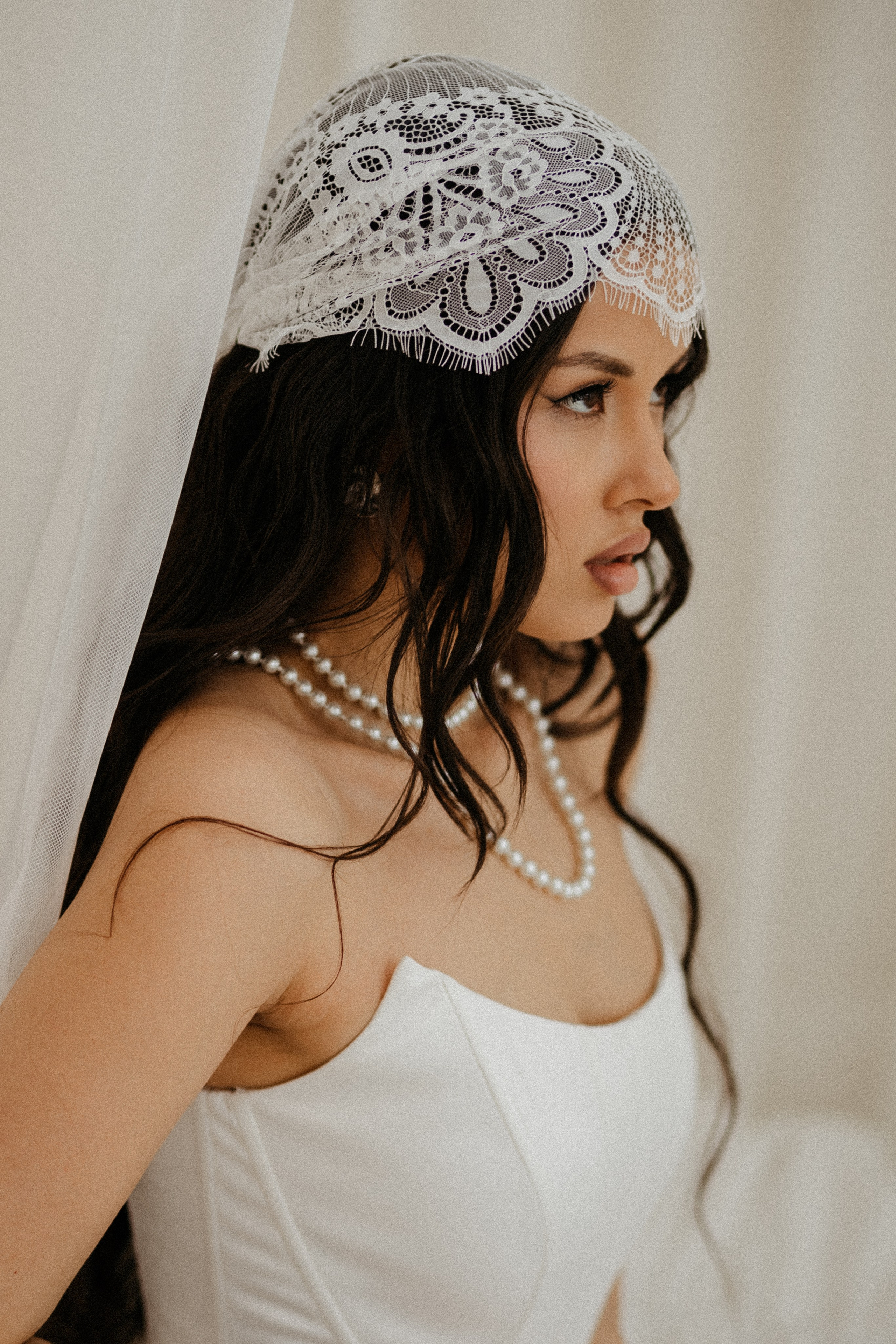 Милена. Свадебный фотограф Челябинск Зиненко Виктория