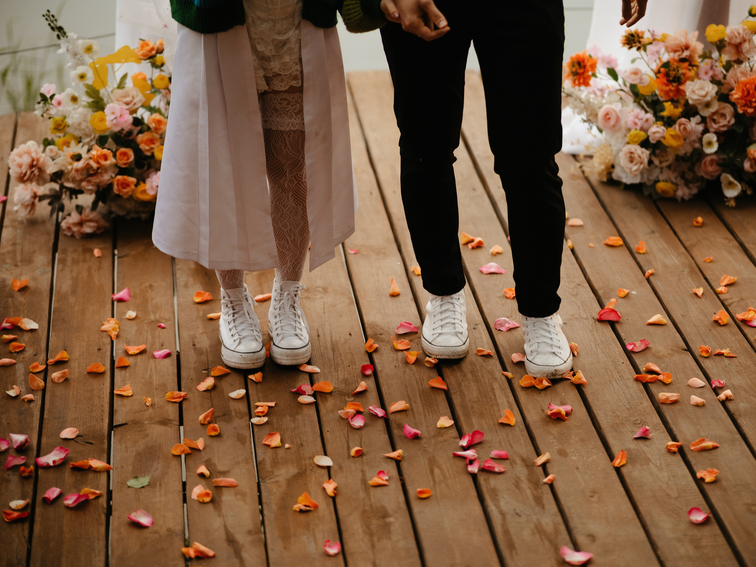 Андрей и Катя|Wedding day. Свадебный фотограф Челябинск Зиненко Виктория