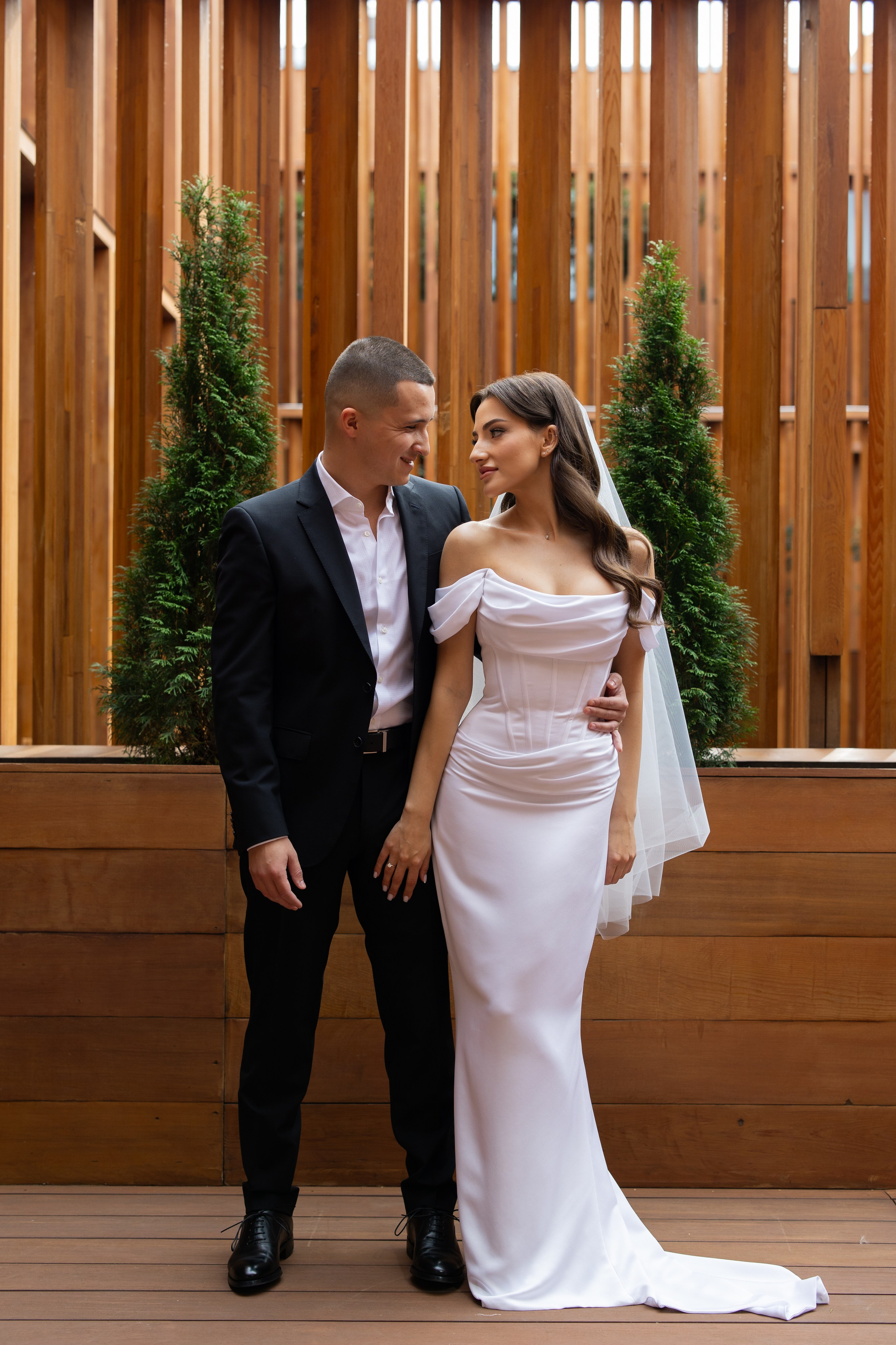 P & T. Tarasov-stroganova.ru