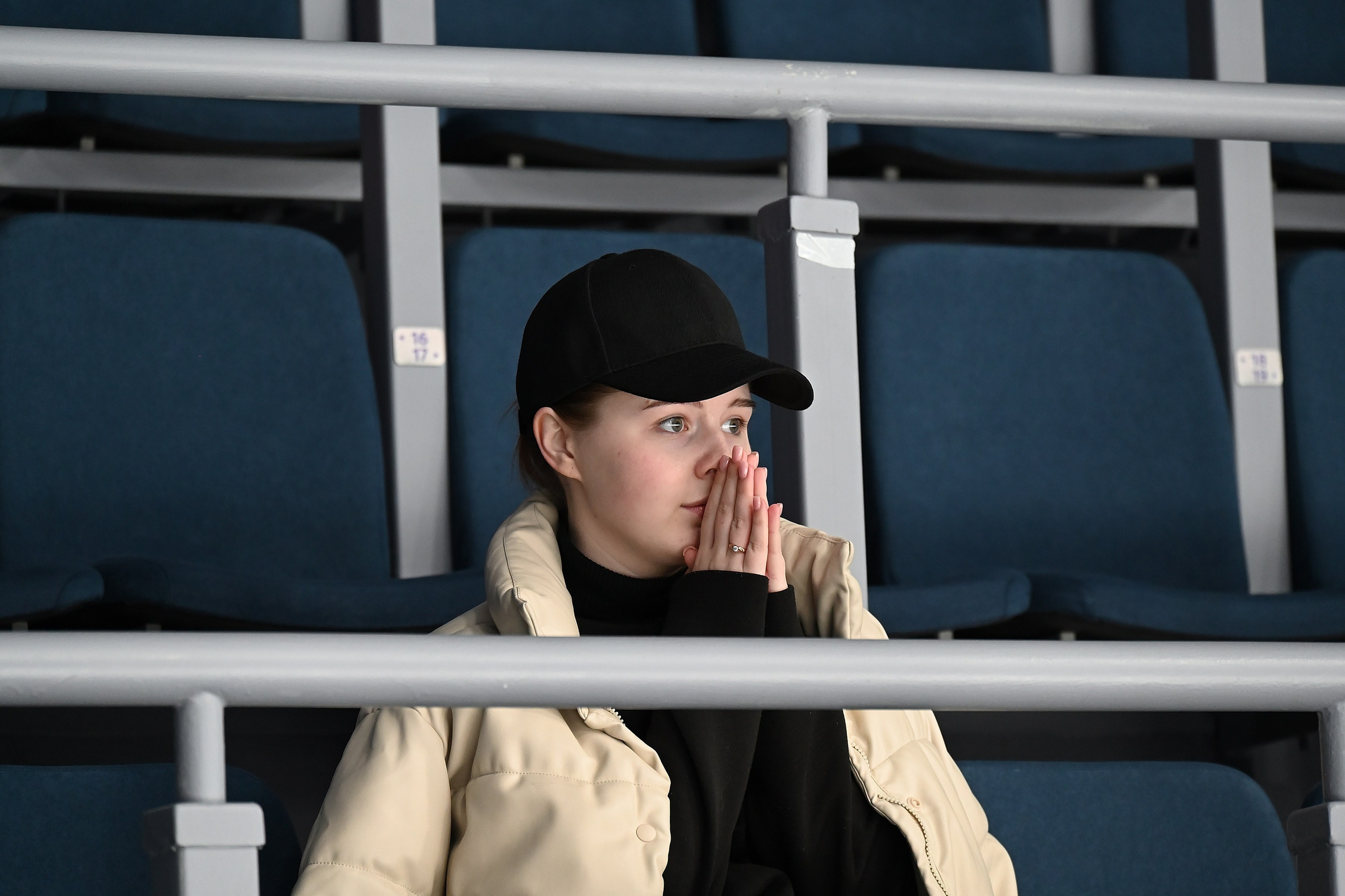 Hockey I Хоккей. Событийный фотограф в Санкт — Петербурге Elena Ushakova