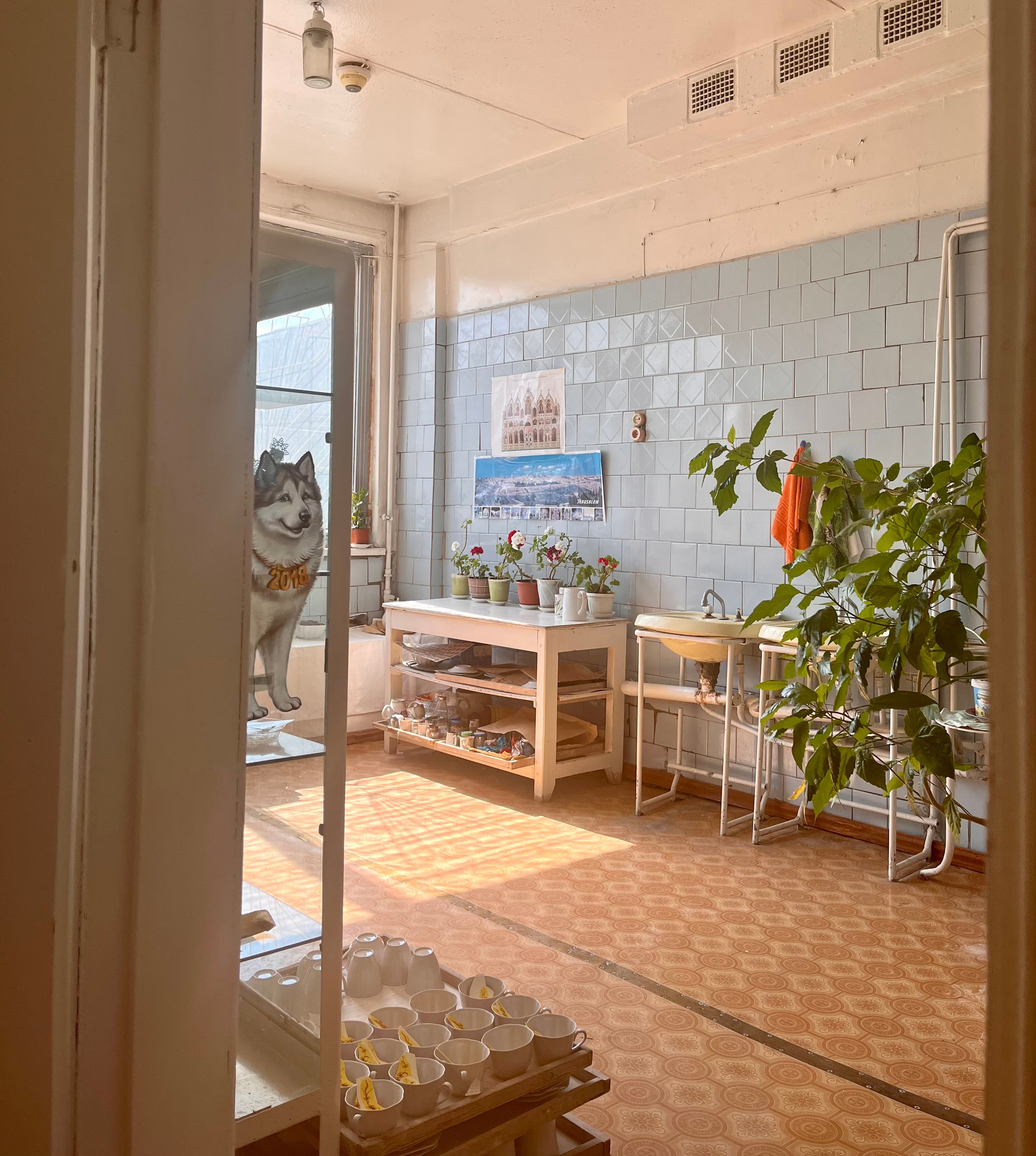 Екатеринбург, 2022/23. Портретный фотограф в Москве Евгения Яковенко