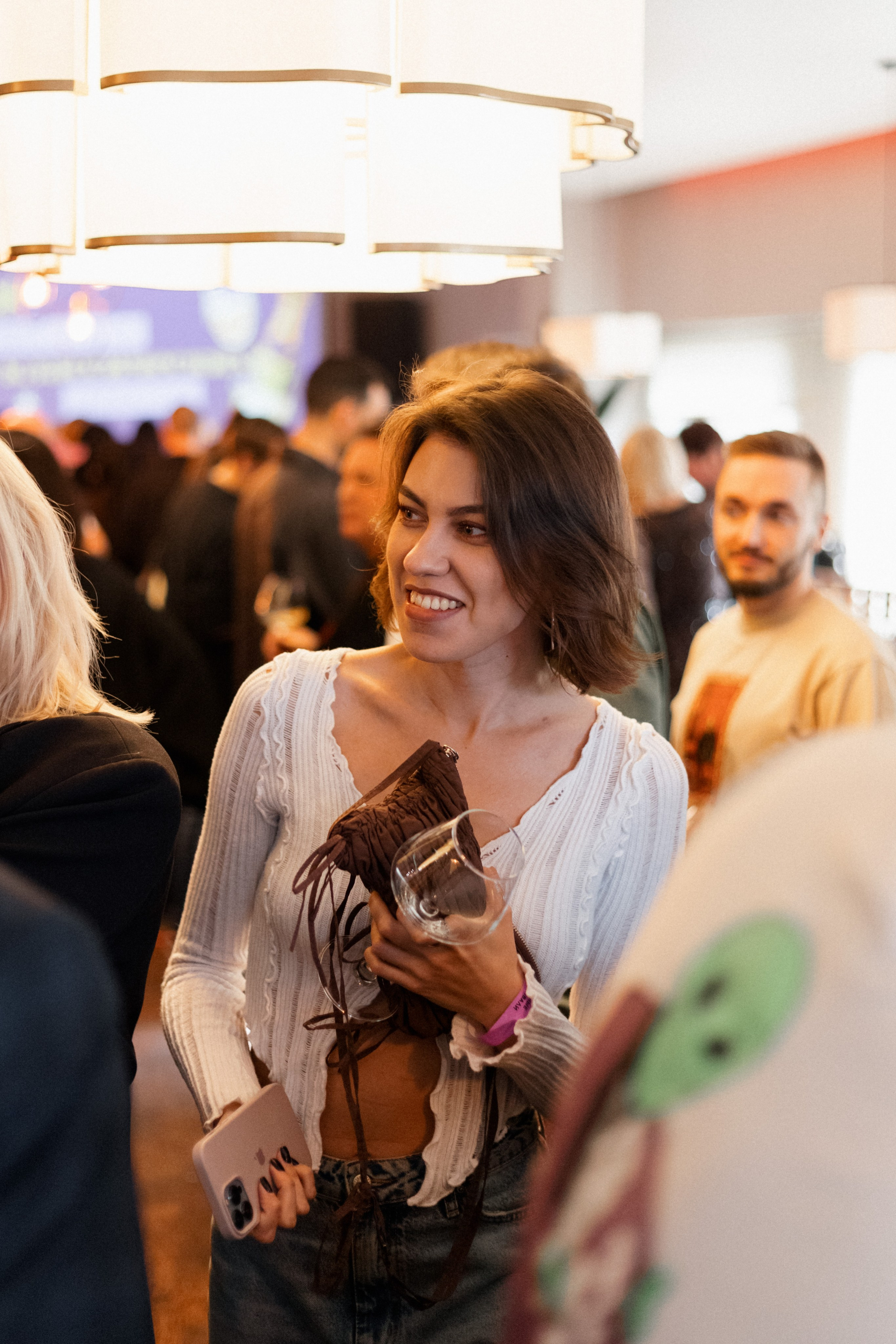 ФЕСТИВАЛЬ КЛАССИЧЕСКИХ ИГРИСТЫХ. СВОИ. ФОТООТЧЕТЫ-СОБЫТИЯ-МЕСТА