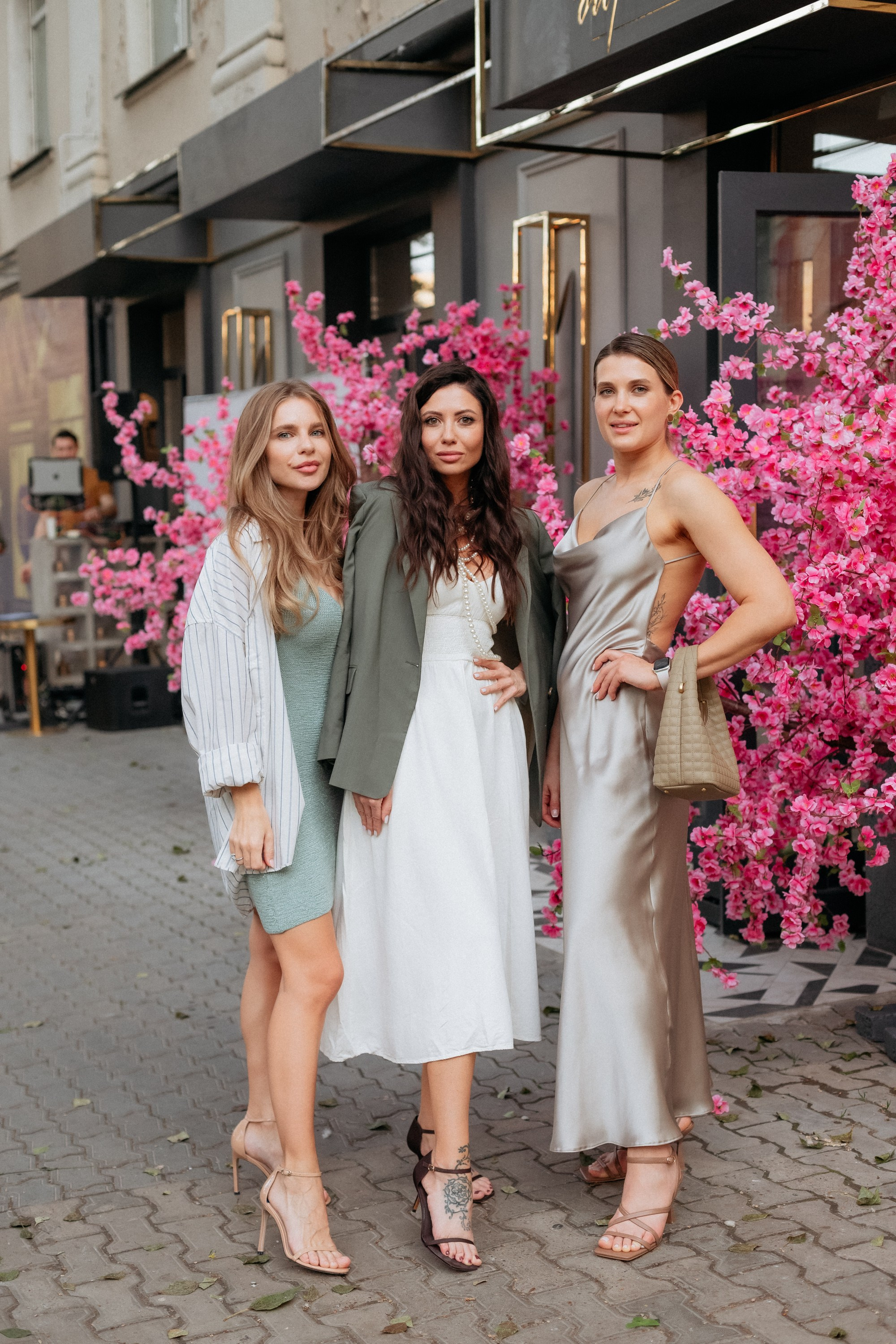 PROBIRKA21 — КИНОПОКАЗ. СВОИ. ФОТООТЧЕТЫ-СОБЫТИЯ-МЕСТА