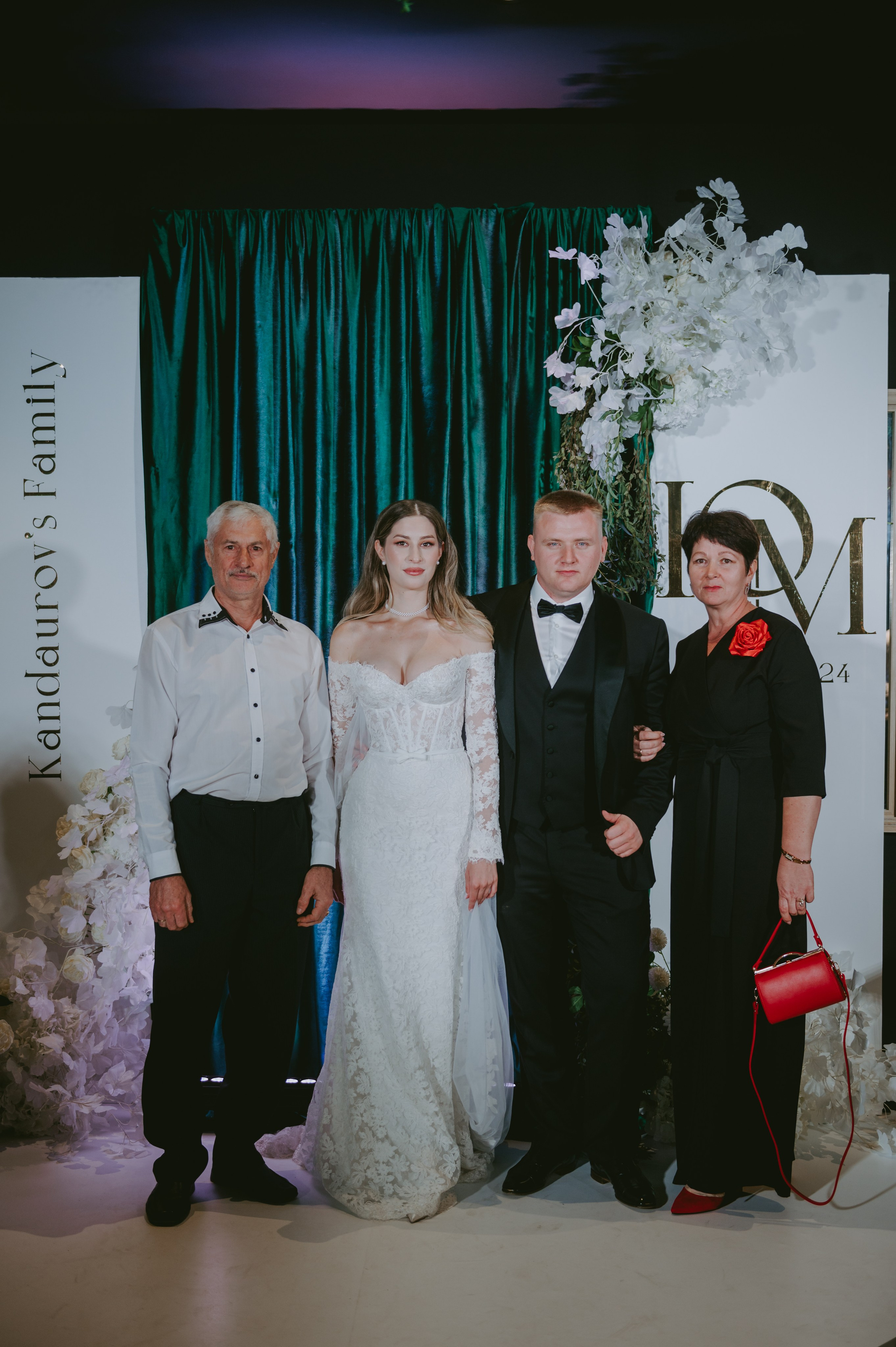 Марина&Юрий фотограф Елена Горбач. Свадебный и семейный фотограф город Темрюк Фотостудия Темрюк