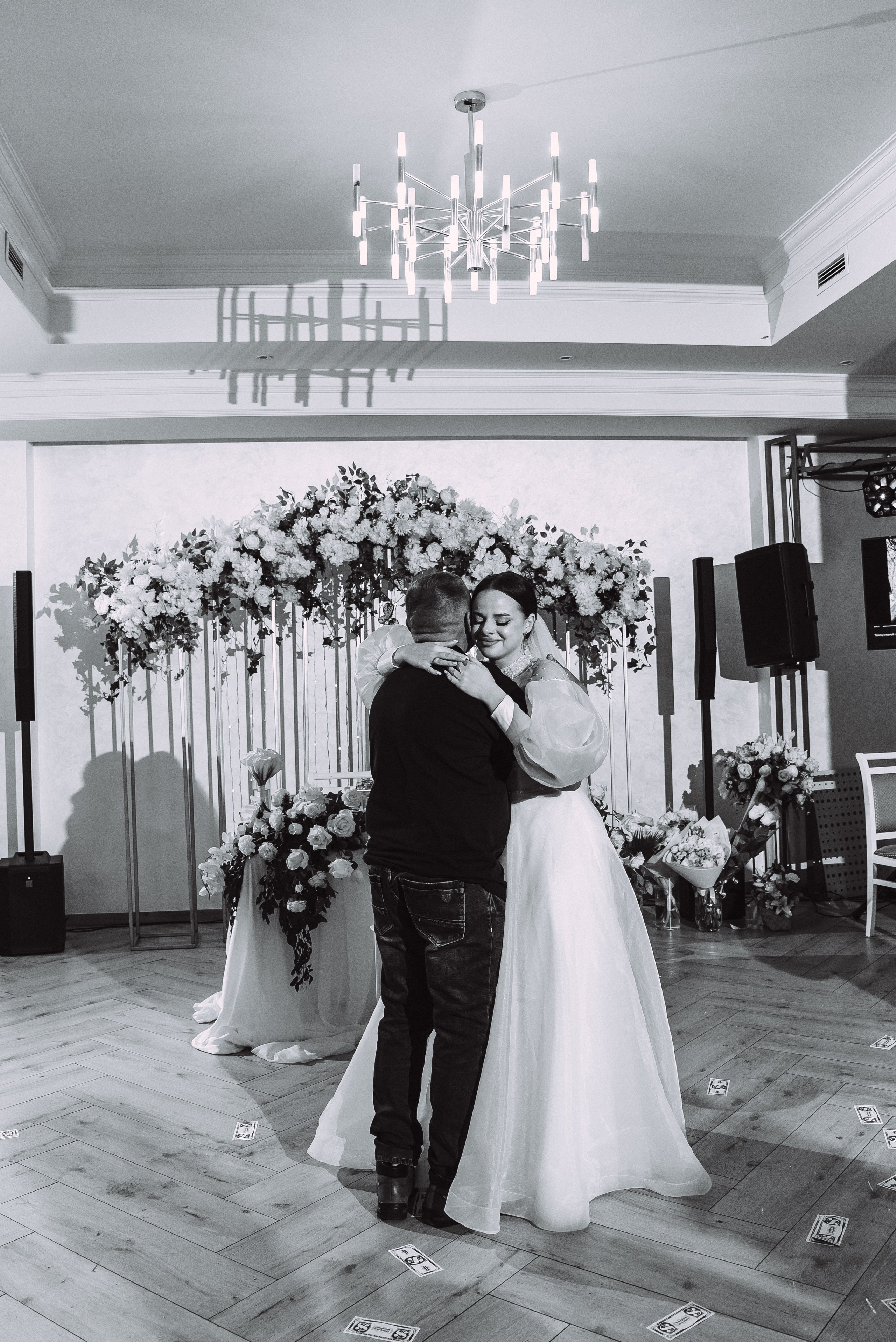 Ильяс + Олеся. Свадебный и семейный фотограф в Волгограде Олеся Лисицкая