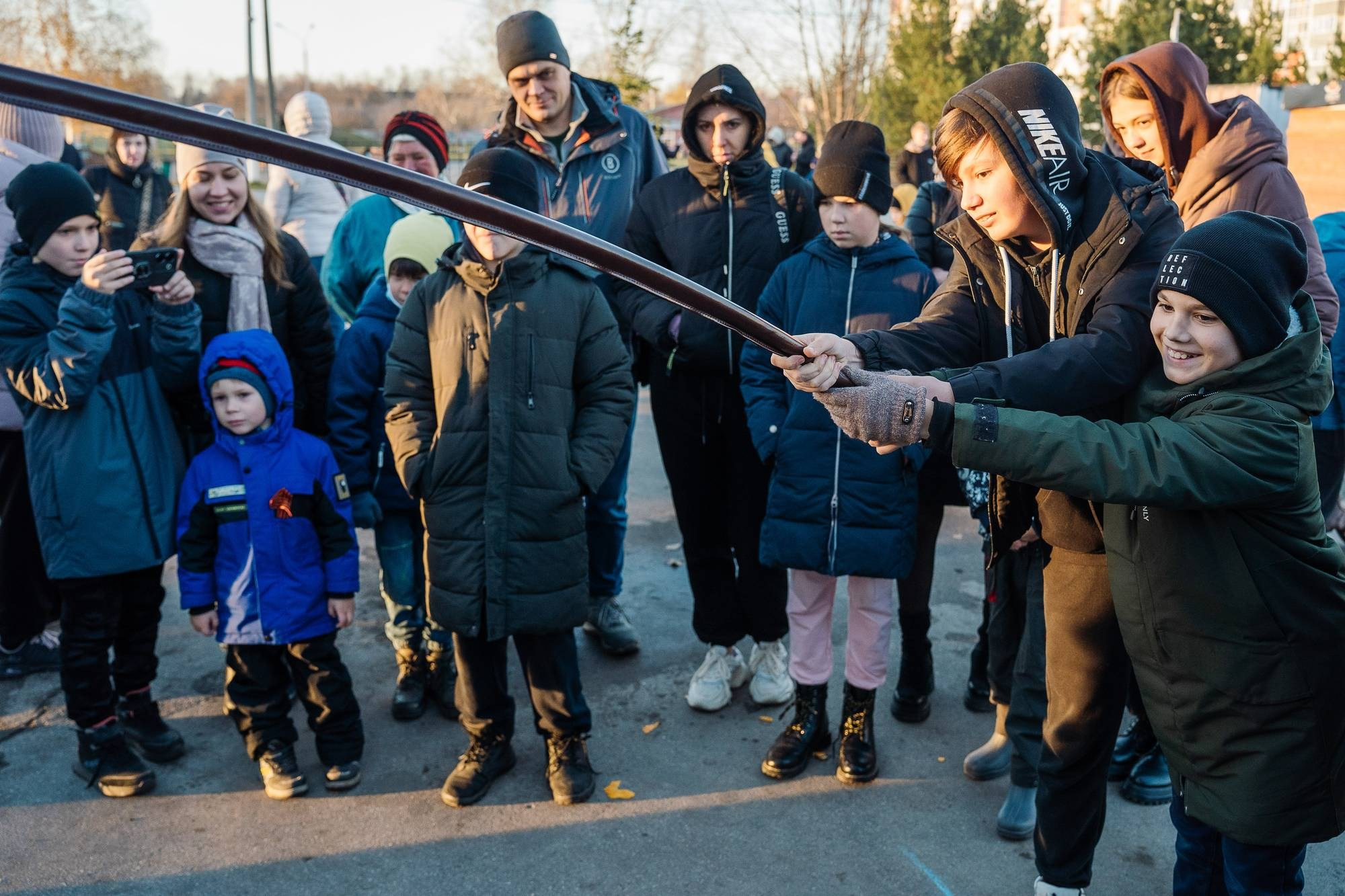 День народного единства