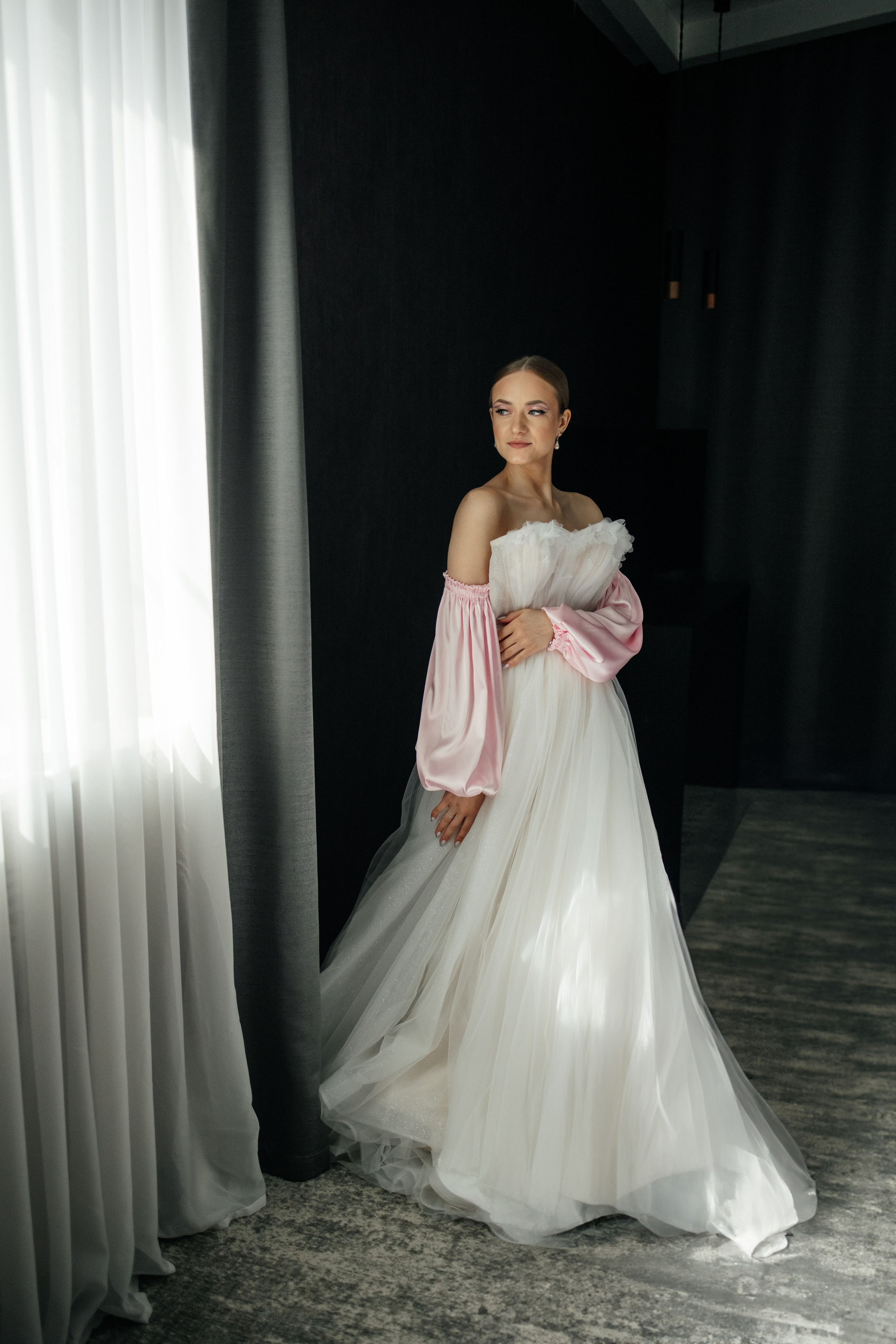 Контакты. Свадебный фотограф в Курске Антон Богданов