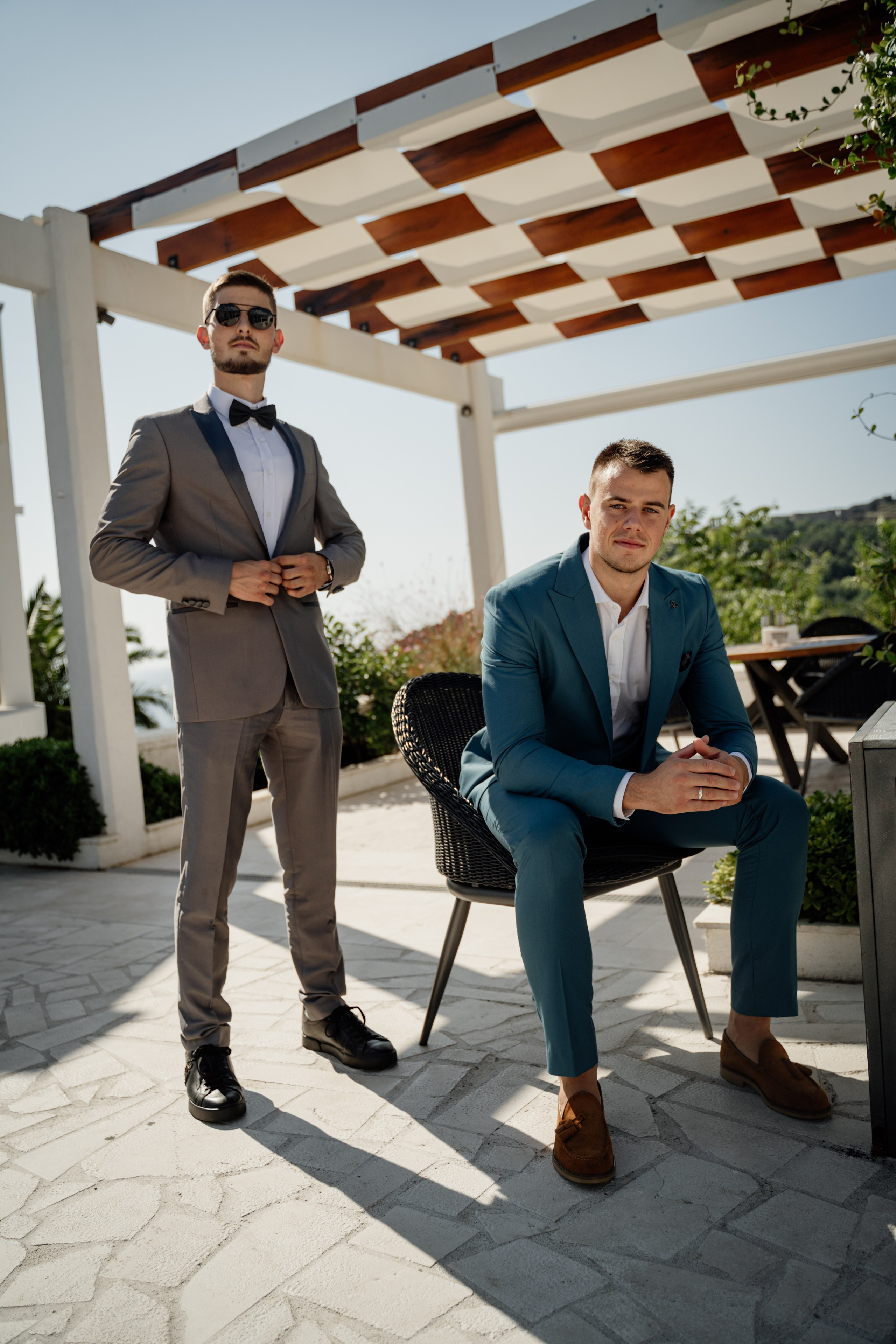 Your Montenegro Destination Wedding Photographer. Photographer in Montenegro | Фотограф в Черногории