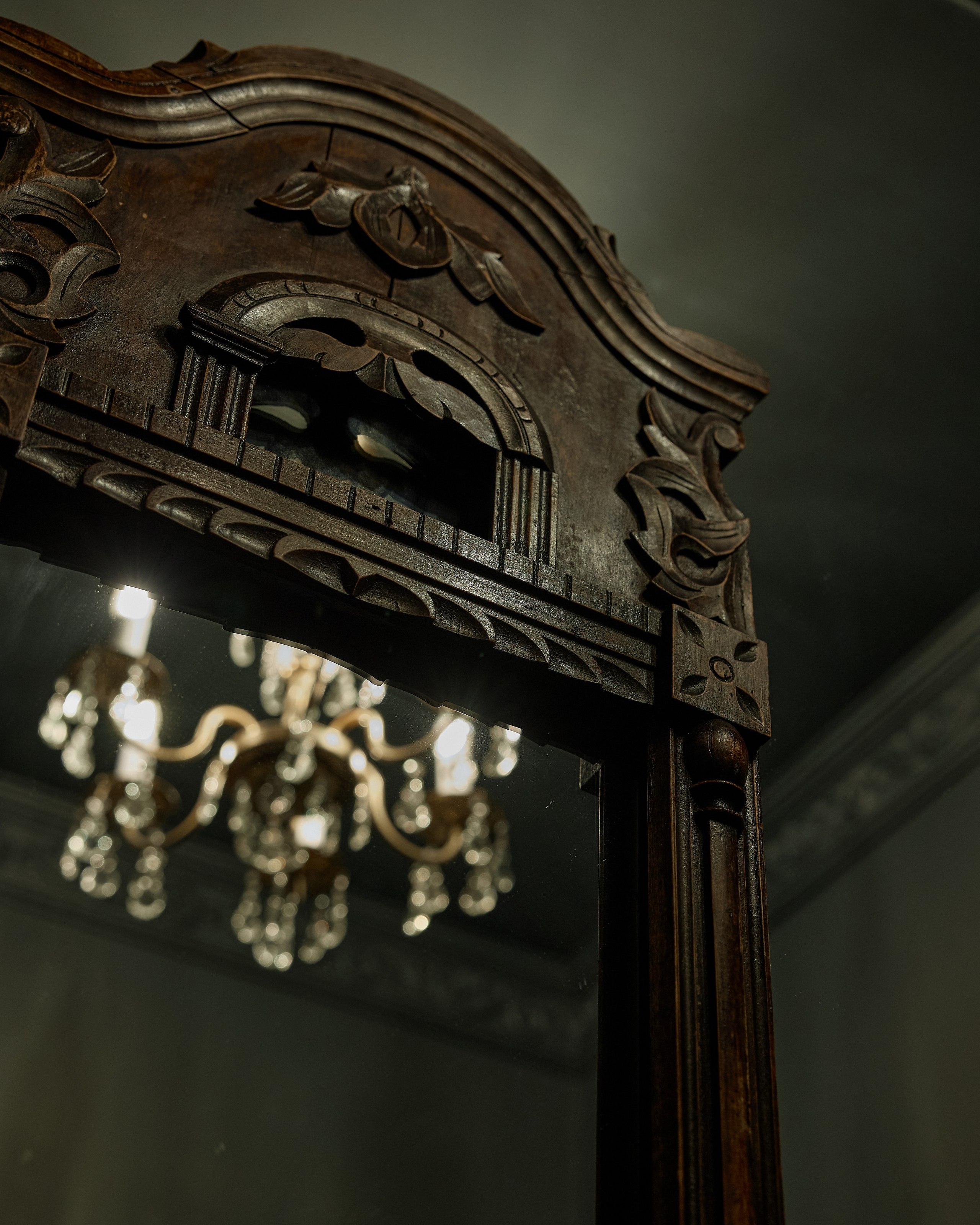 Гастробар NOBEL. Дизайнер Кирилл Кошурников. Иван Благушин. Интерьерный и архитектурный фотограф в Москве и Санкт-Петербурге