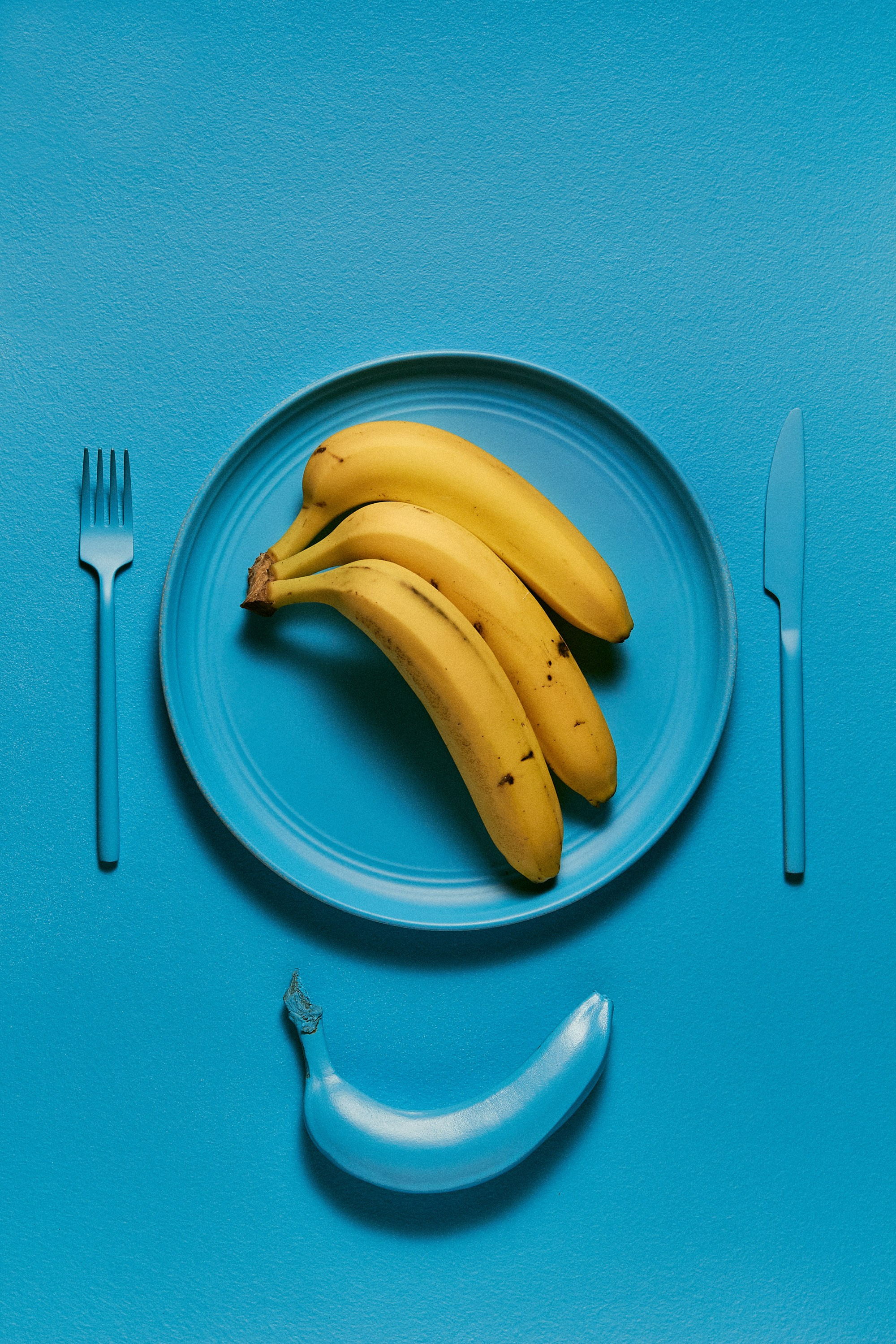 Предметное. Tikhomirov Photography