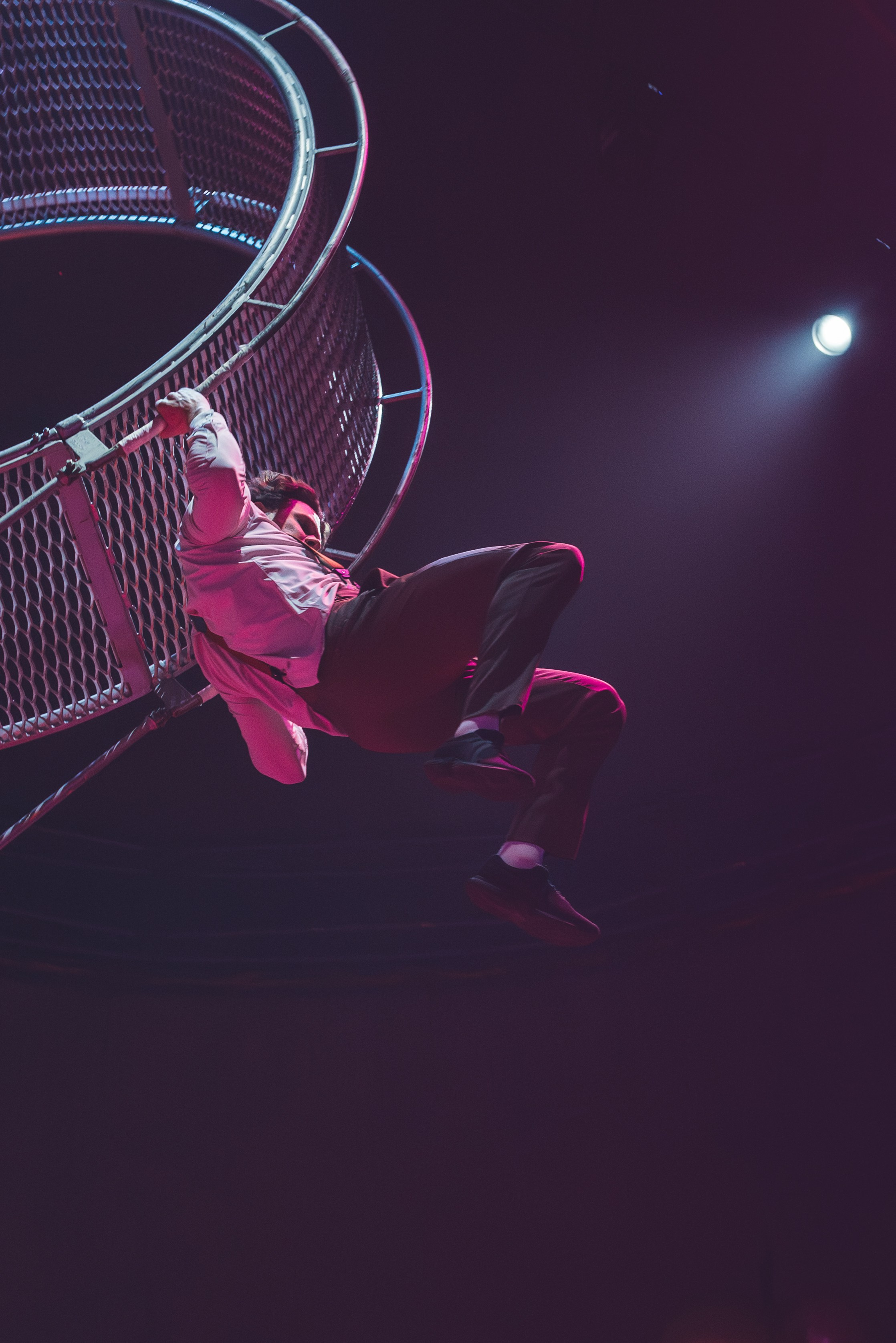 Репортажная съемка. Фотограф Вероника Чермных