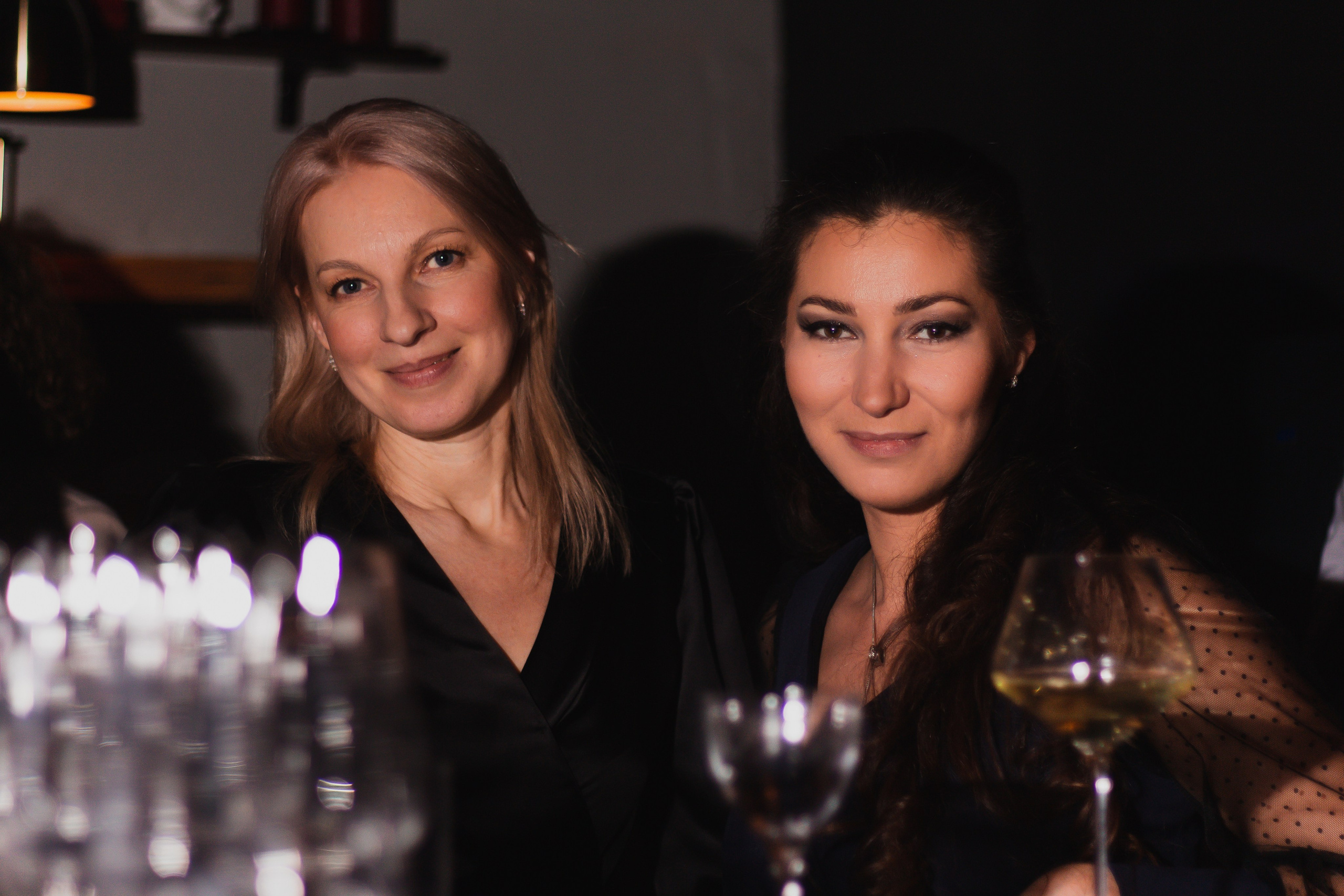 Свадебная фотосессия Екатеринбург. Фотограф в Екатеринбурге Пойгина Елена