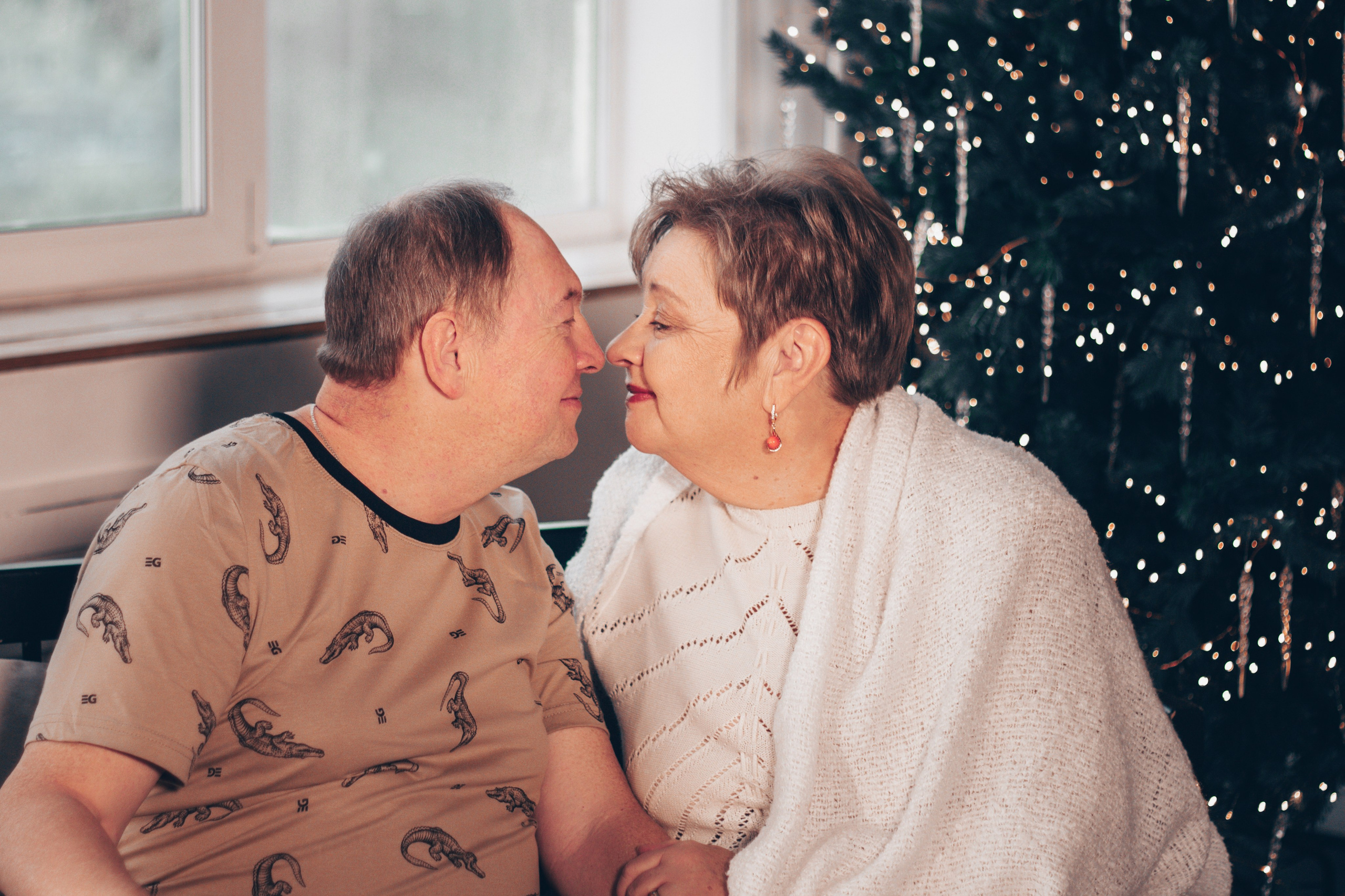 Уютное Рождество. В ожидании волшебства. Фотограф в Екатеринбурге Пойгина Елена