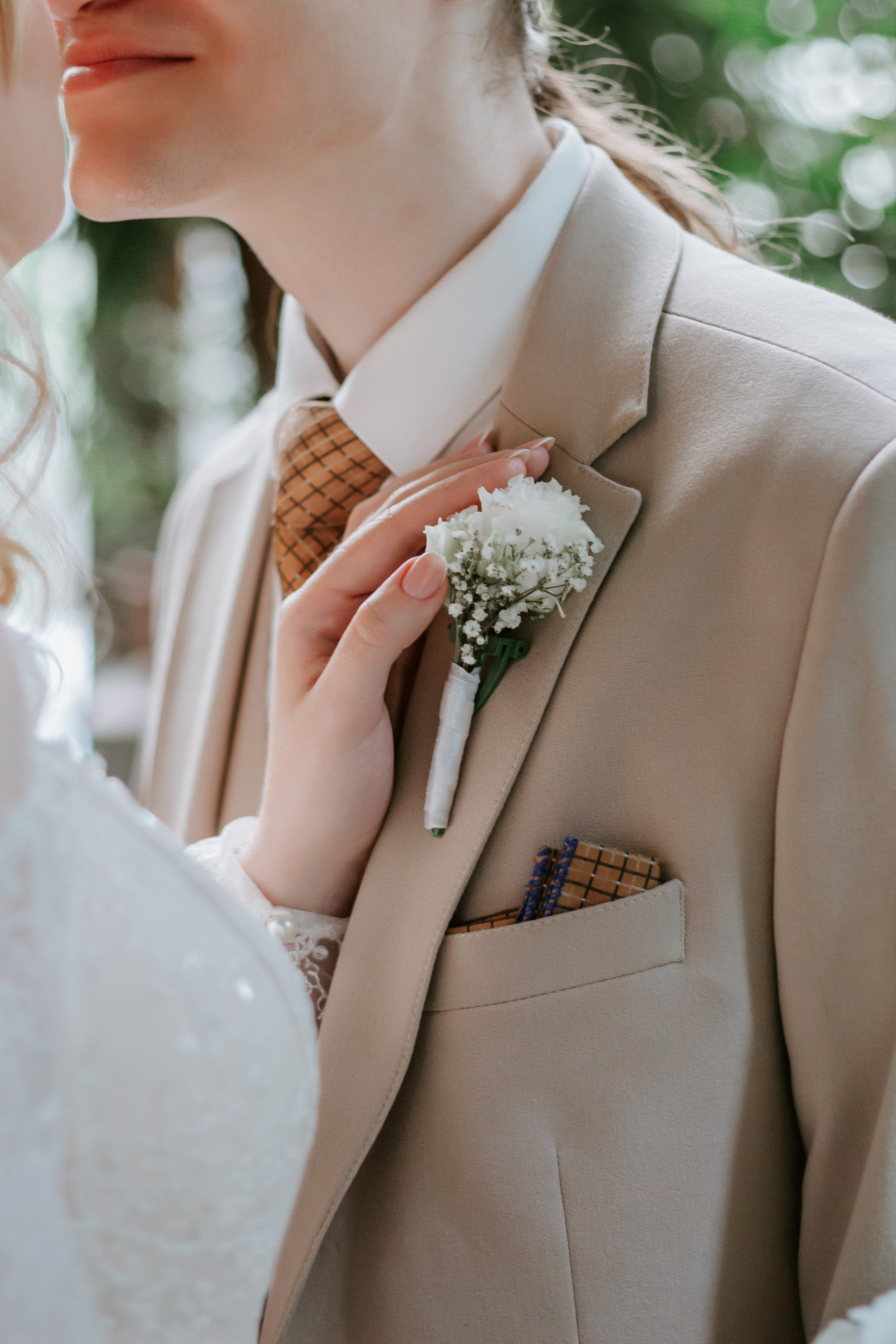 Свадебная фотосессия в оранжерее, Екатеринбург. Александр и Дарья. Фотограф в Екатеринбурге Пойгина Елена