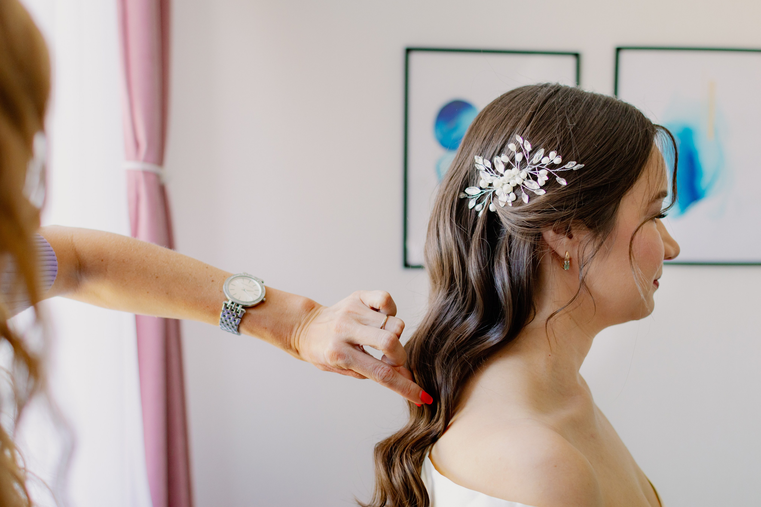 Александр и Наталья. Свадебная фотосессия в Екатеринбурге. Фотограф в Екатеринбурге Пойгина Елена