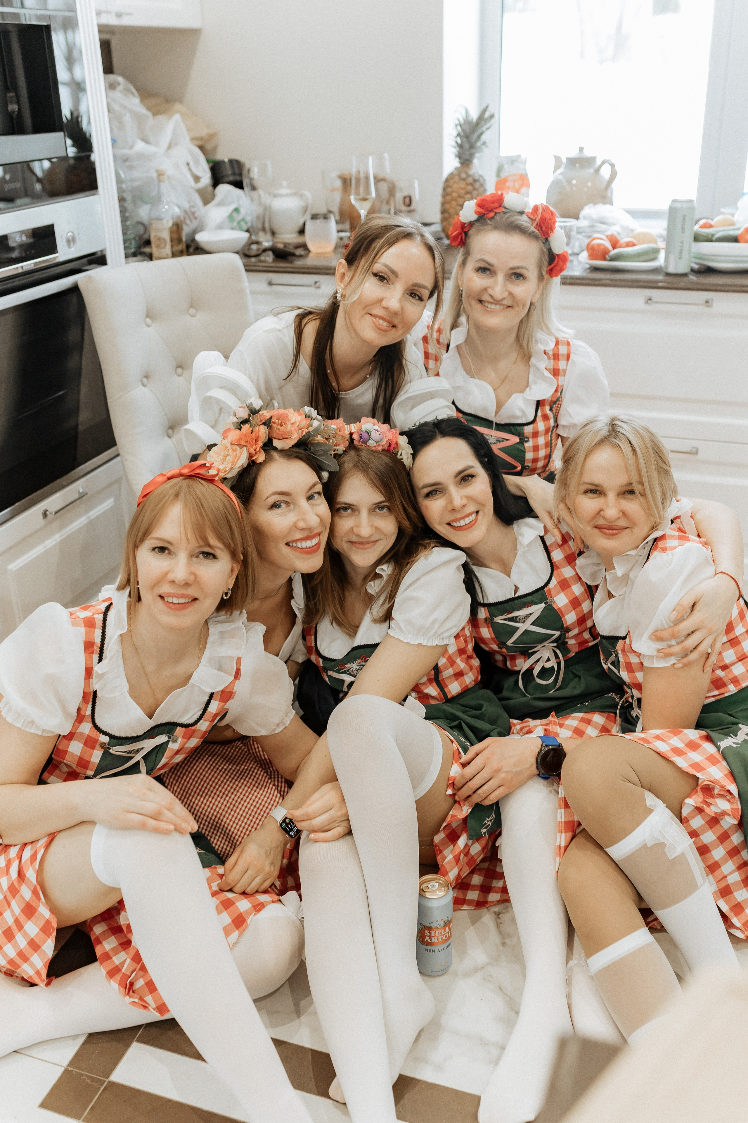 23 февраля. Профессиональный фотограф, Москва |Видное Елена Елизарова