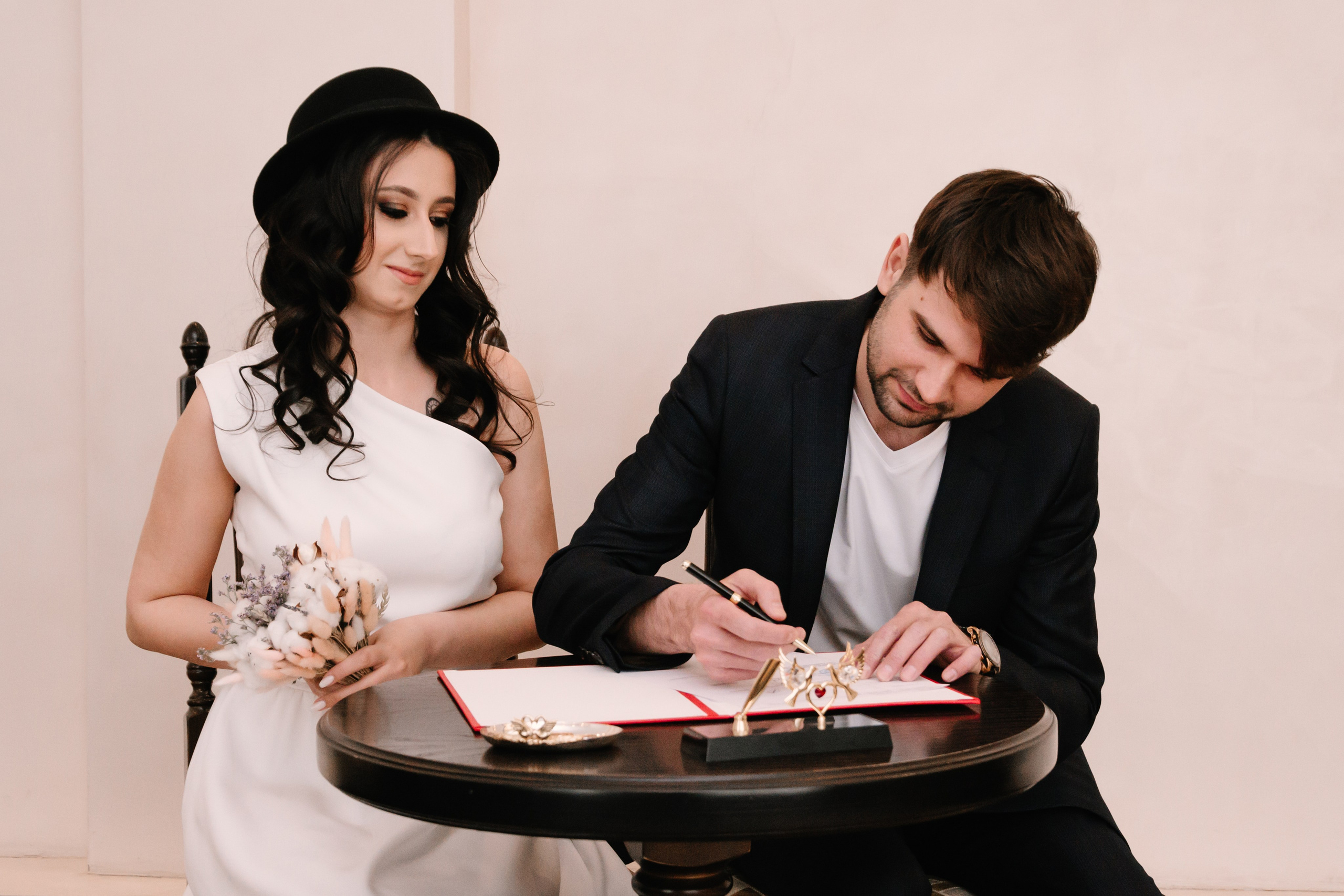 Вера и Никита 17.05.2024. Фотограф в Челябинске Любовь Денисенко