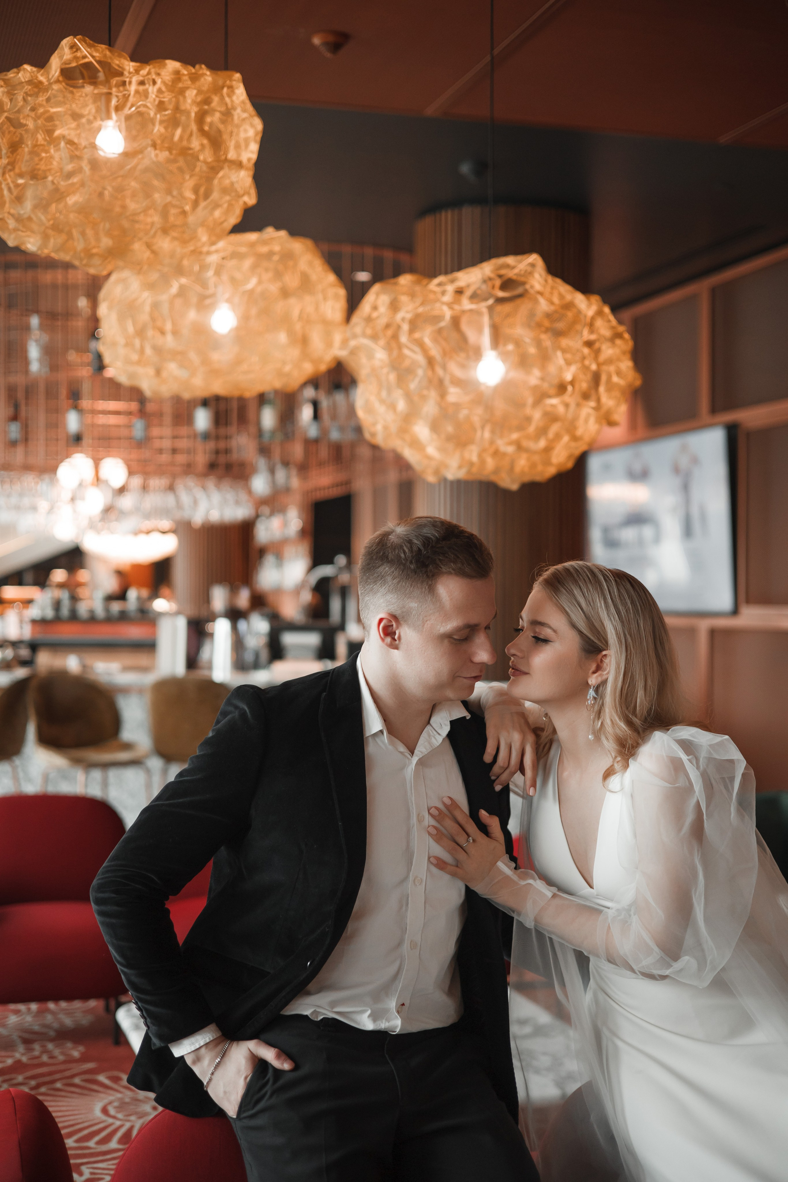 ЗАГСы — Отели — Места для фотосессии (подборка). Свадебный и репортажный фотограф (Москва, Королев и другие)