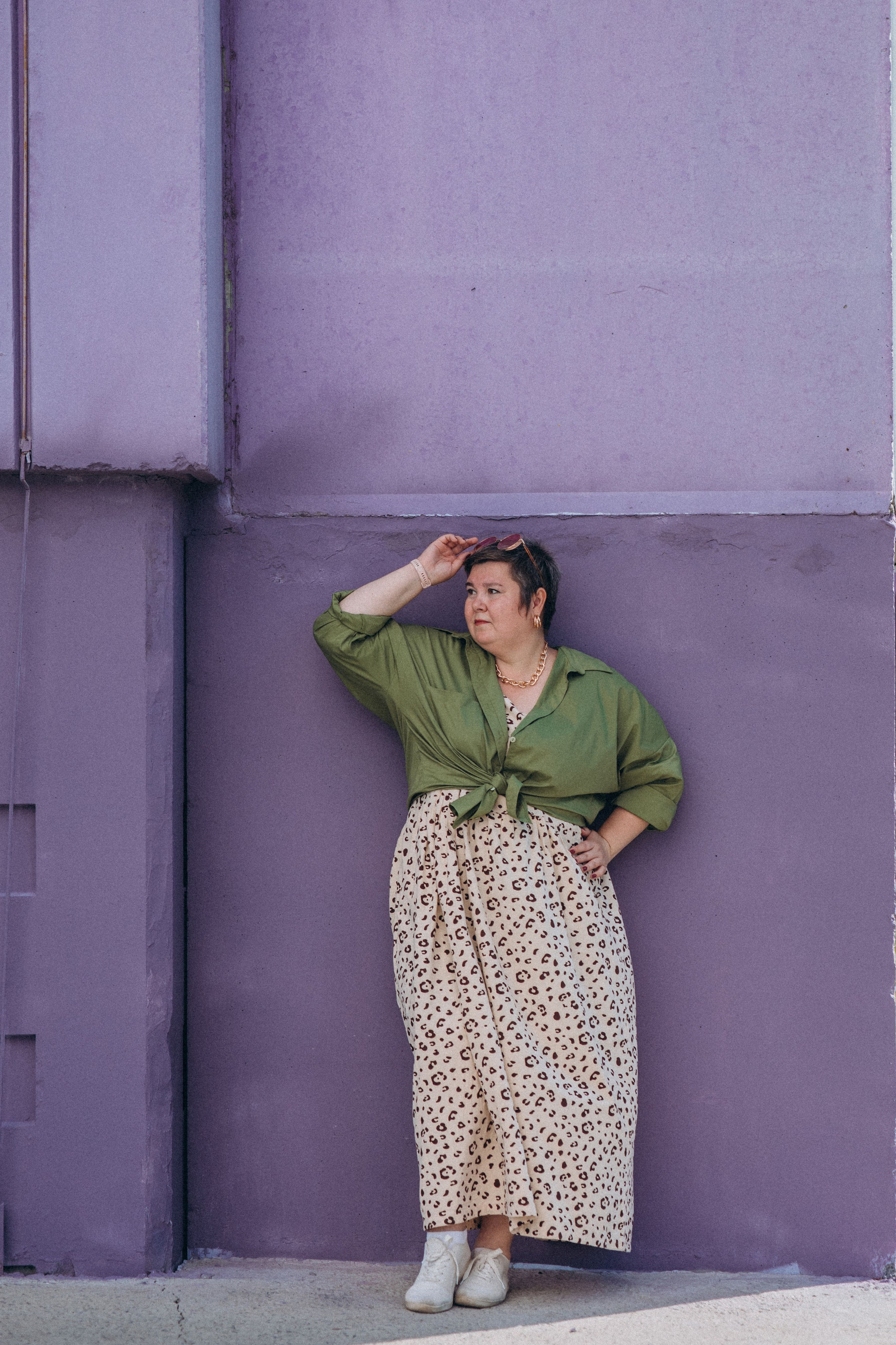 Наталья. Семейный фотограф Нижневартовск Тюмень Ефимова Ирина