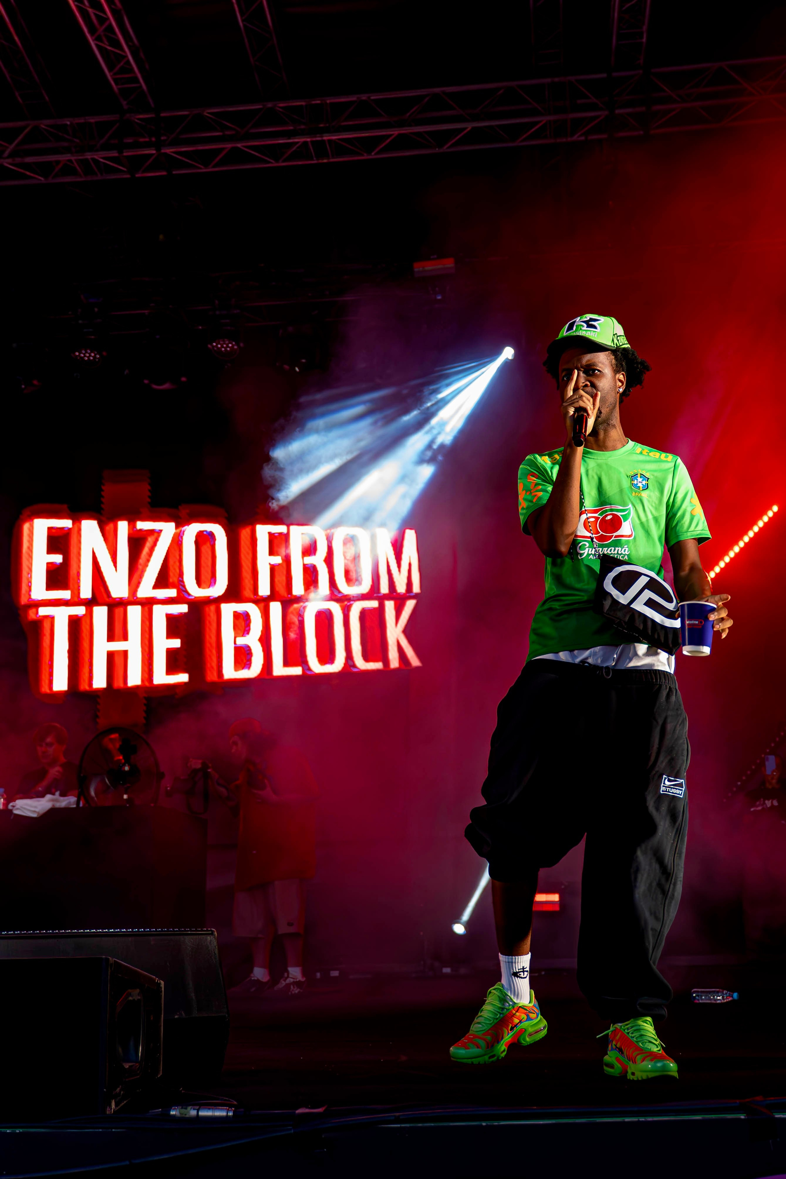 ОБЩЕЕ ПОРТФОЛИО. Разноплановый фотограф из Москвы/Твери