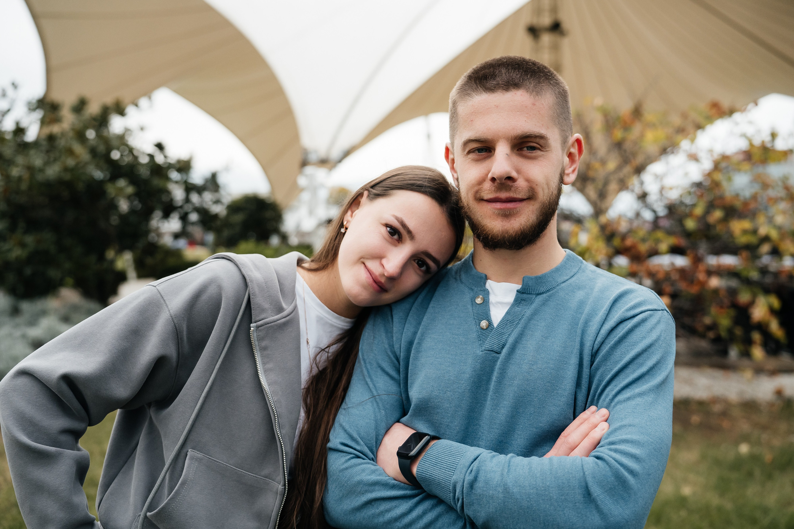 Мидийное место «Ежегодный Чемпионат на кубок Мидийного места». Фотограф Илья Бызов, Свадебный и репортажный фотограф Сочи