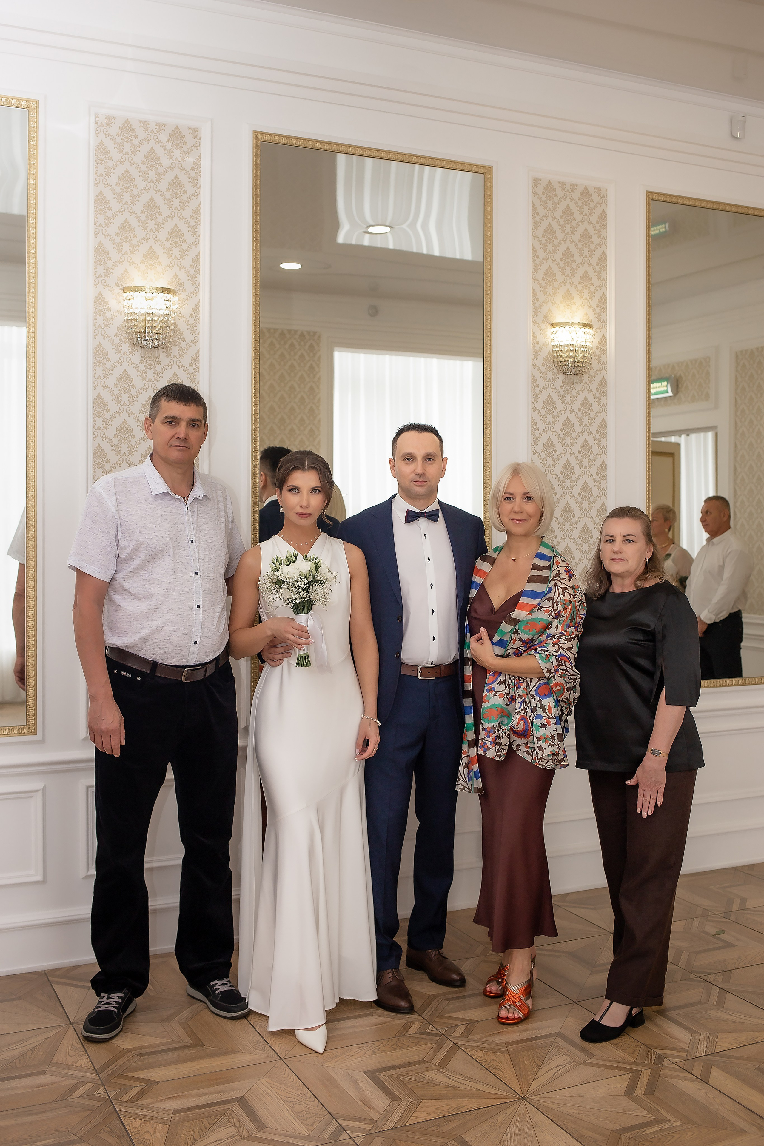 Максим и Надя. На Канта. Фотограф в Калининграде Решетникова Алина