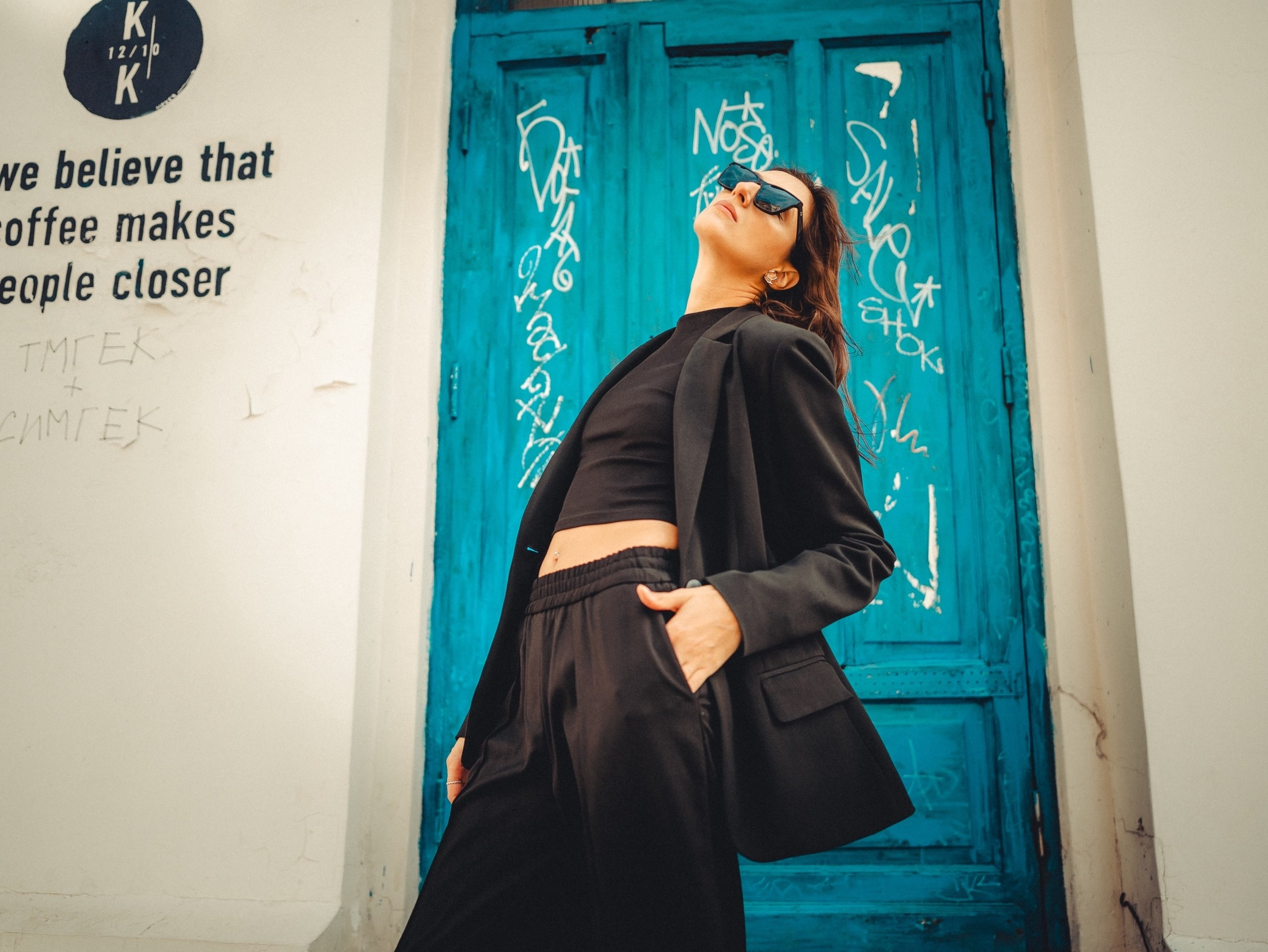 ОТКРЫТЬ ПОРТФОЛИО. ФОТОШКОЛА VISION — курс по мобильной фотографии в Москве, курс по фотографии Владимира Васильева