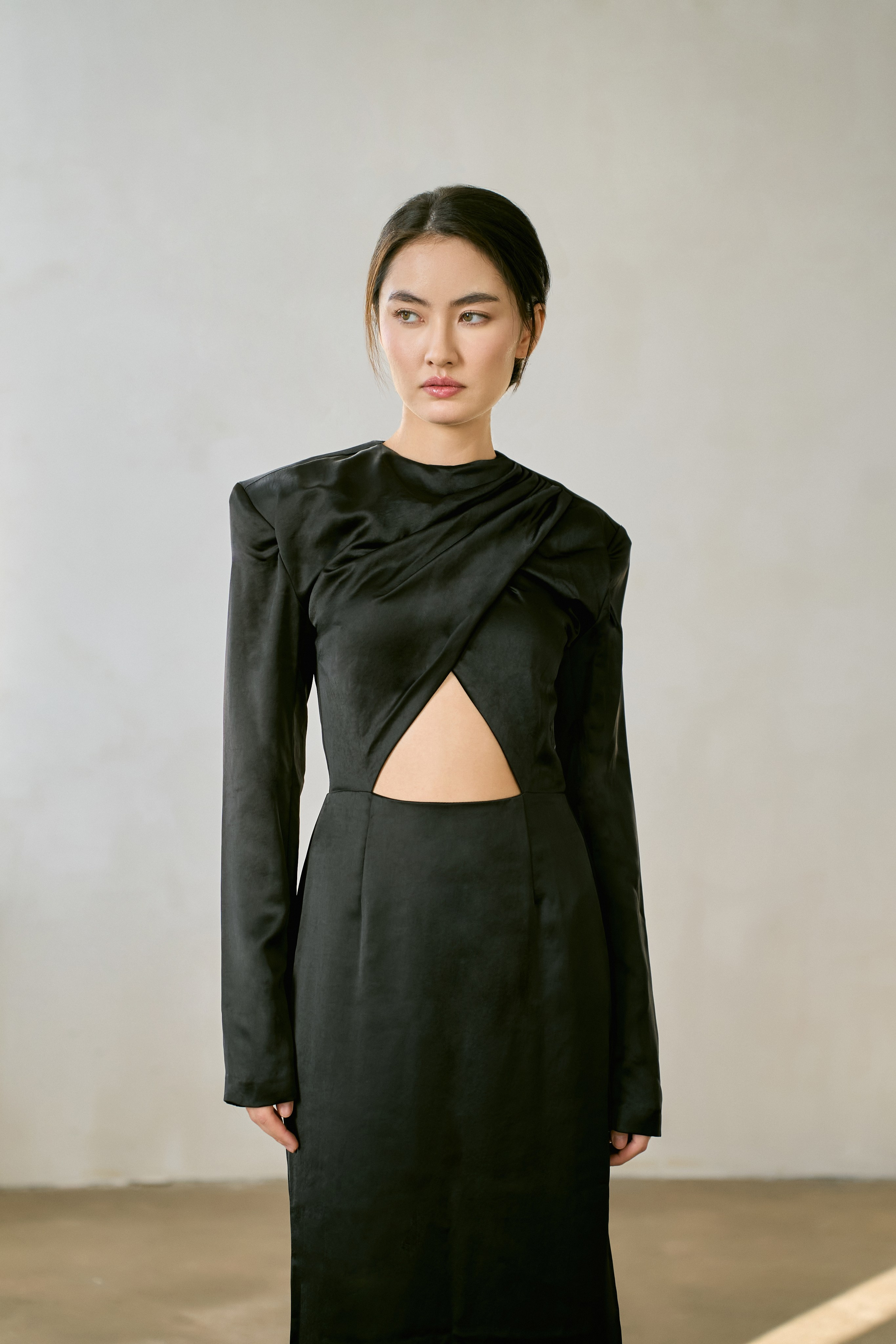 Post 02.12.25. Фотограф Улан-Удэ