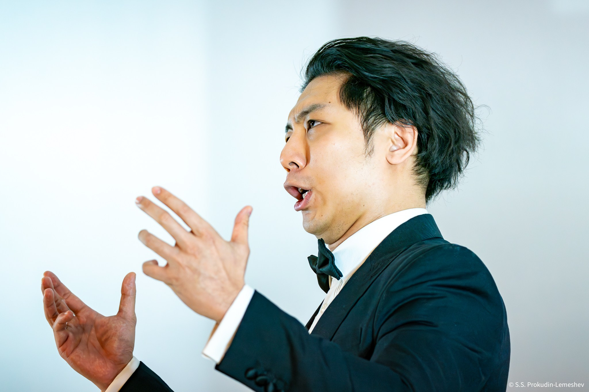 VII World Music Heritage. Фотограф. Репортаж. Спорт. Концерты и мероприятия