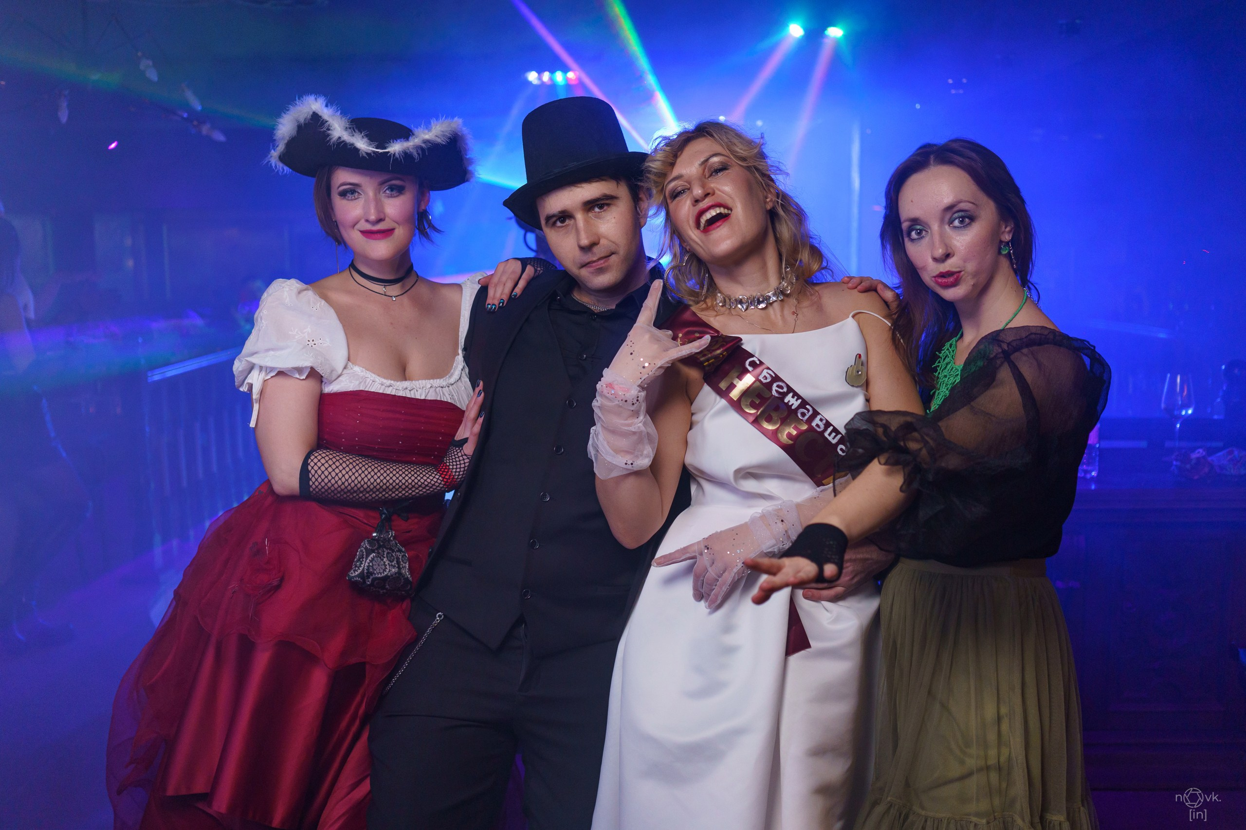 Art-Zone. ФОТОГРАФ ИВАН НОВИКОВ | СТАВРОПОЛЬ