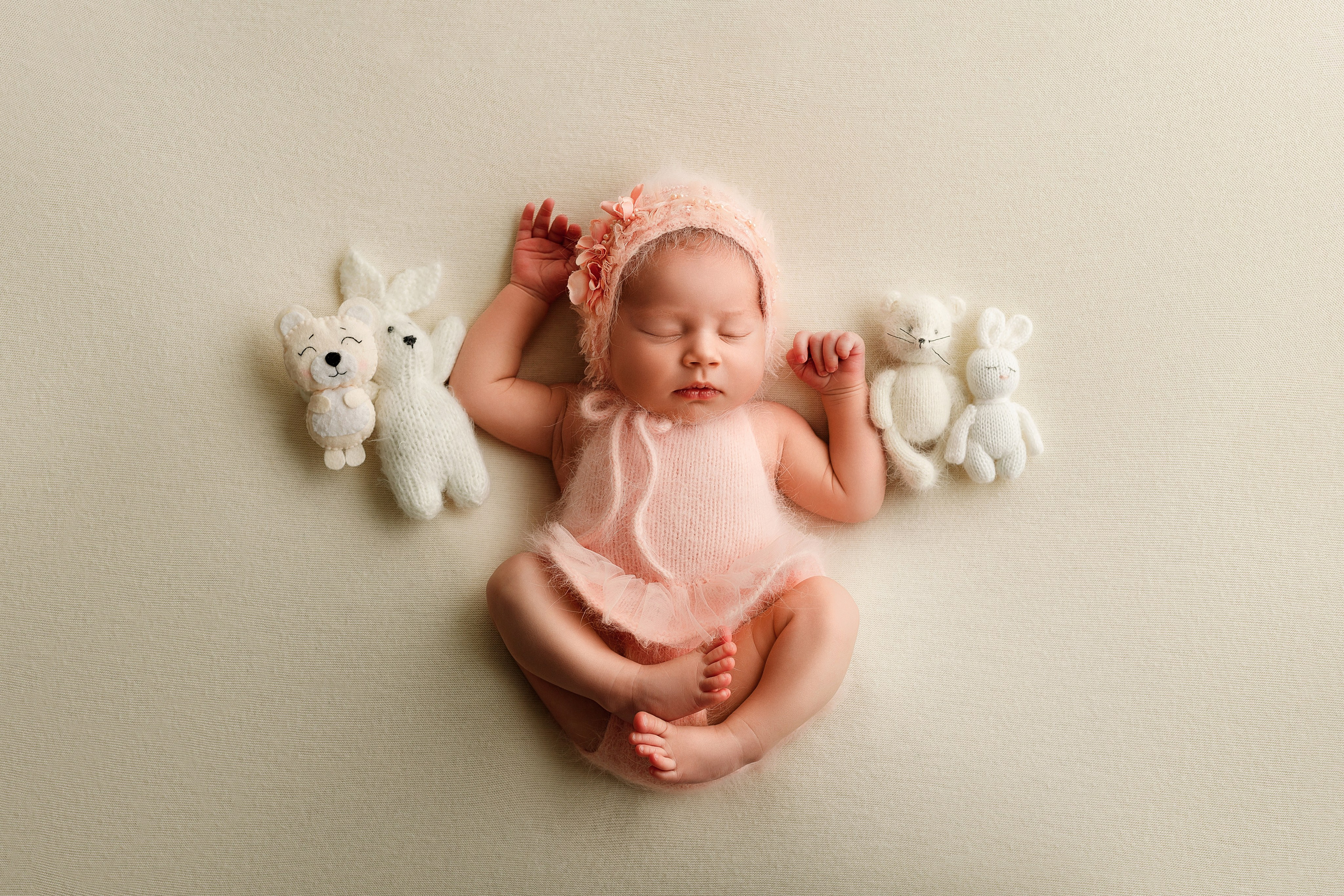 Фотосессия малыша Екатеринбург. Фотосессия новорождённого Екатеринбург. Фотограф newborn Екатеринбург. Фотограф новорожденных Екатеринбург. Фотограф Екатеринбург. Фотосессия Екатеринбург. Фотосессия под ключ Екатеринбург 