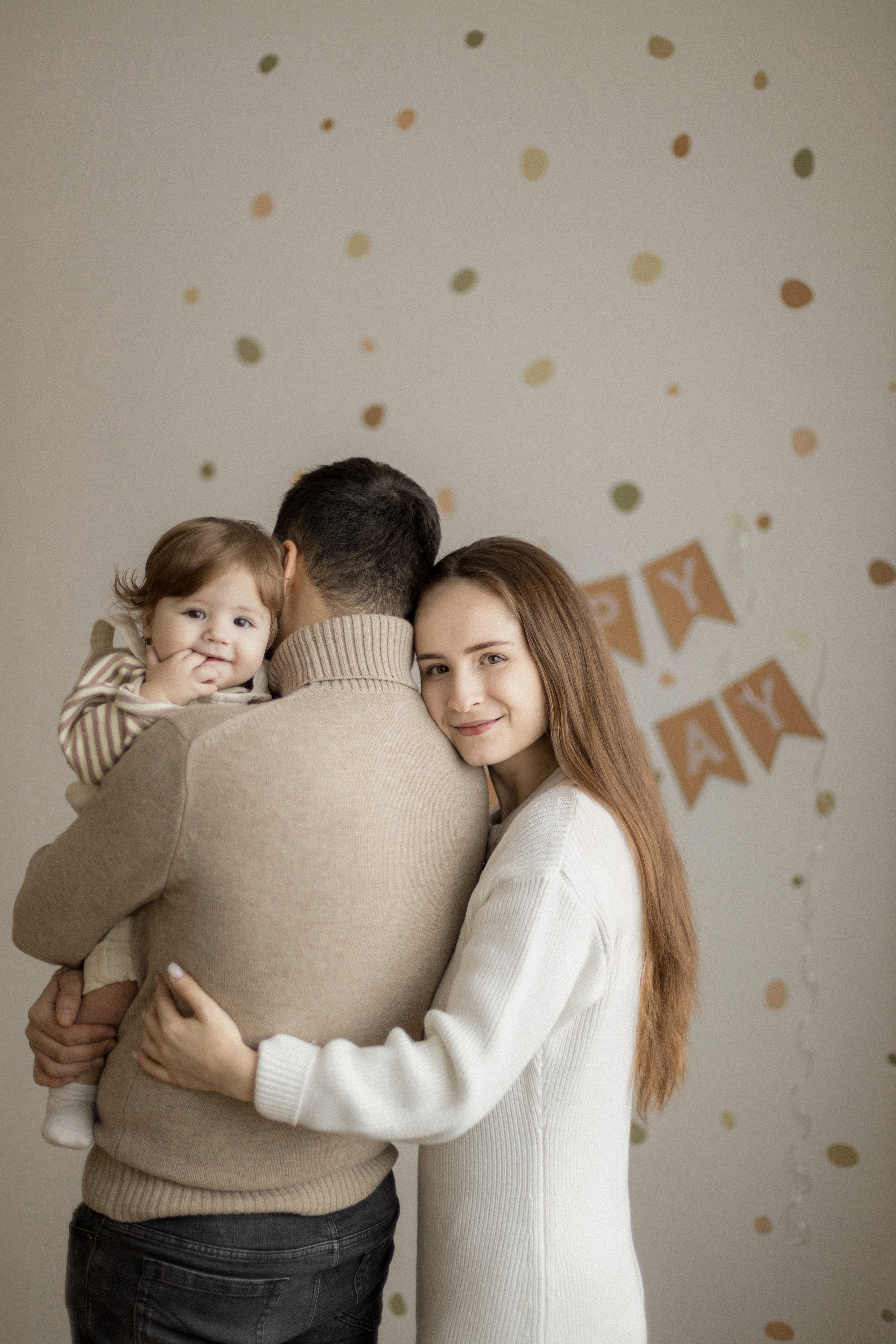 Тим | Годовасие. Кузьмина Анастасия — контент-фотограф | Москва