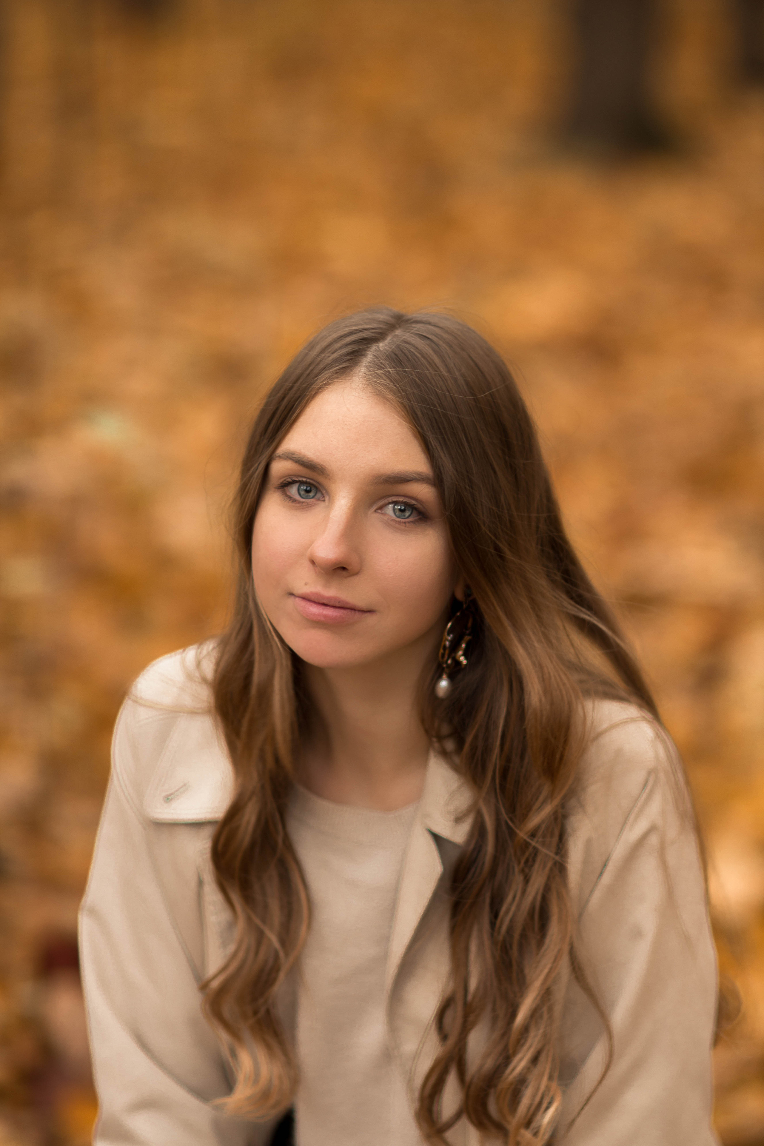 Полина | Фили. Кузьмина Анастасия — контент-фотограф | Москва