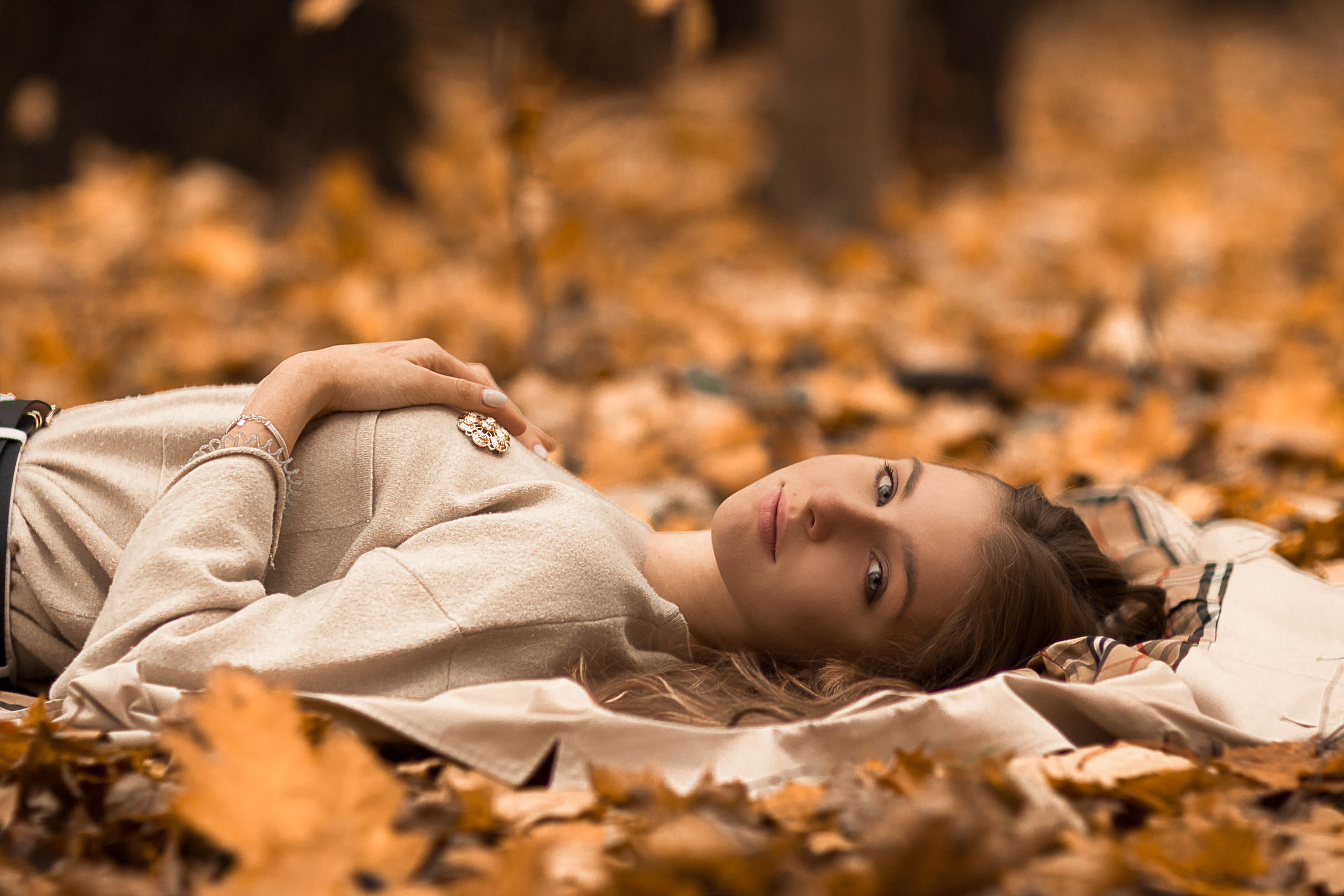 Полина | Фили. Кузьмина Анастасия — контент-фотограф | Москва