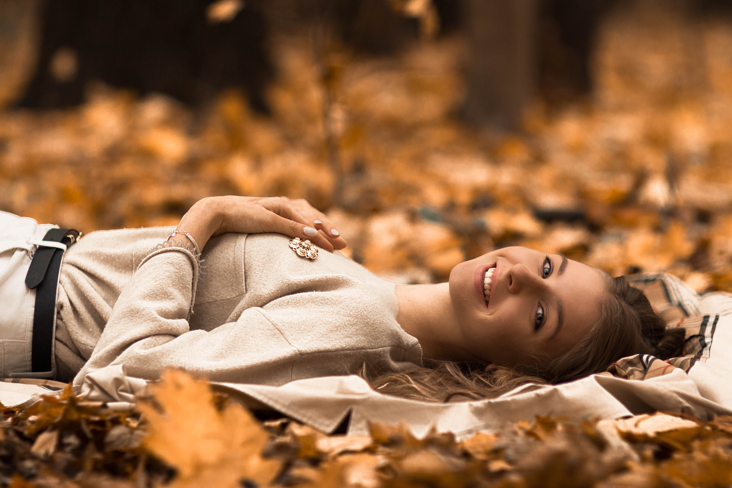 Полина | Фили. Кузьмина Анастасия — контент-фотограф | Москва