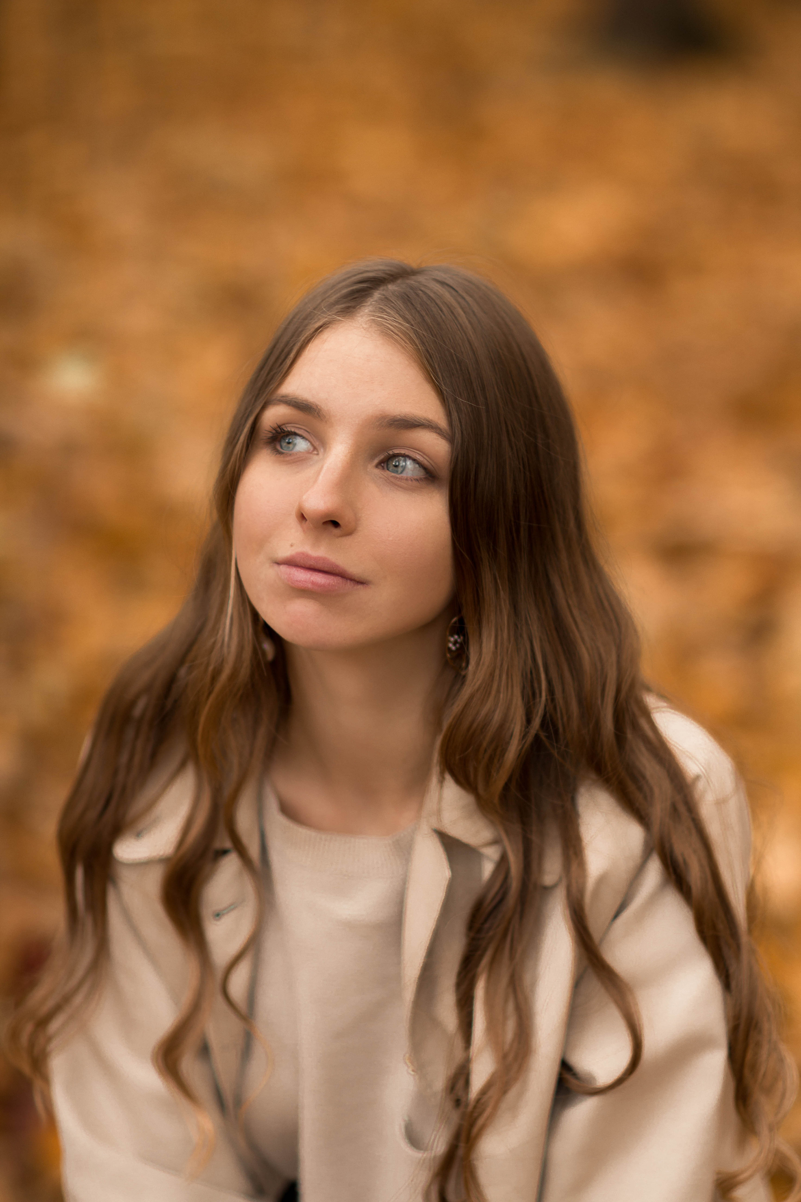 Полина | Фили. Кузьмина Анастасия — контент-фотограф | Москва