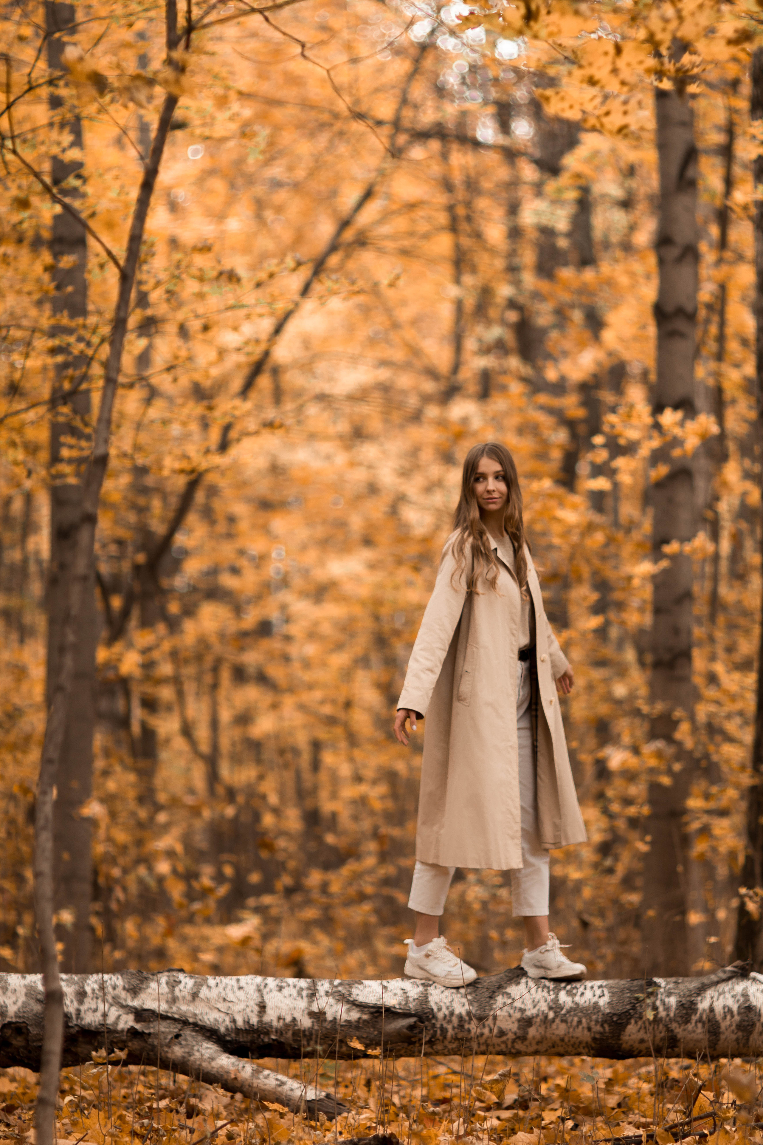 Полина | Фили. Кузьмина Анастасия — контент-фотограф | Москва