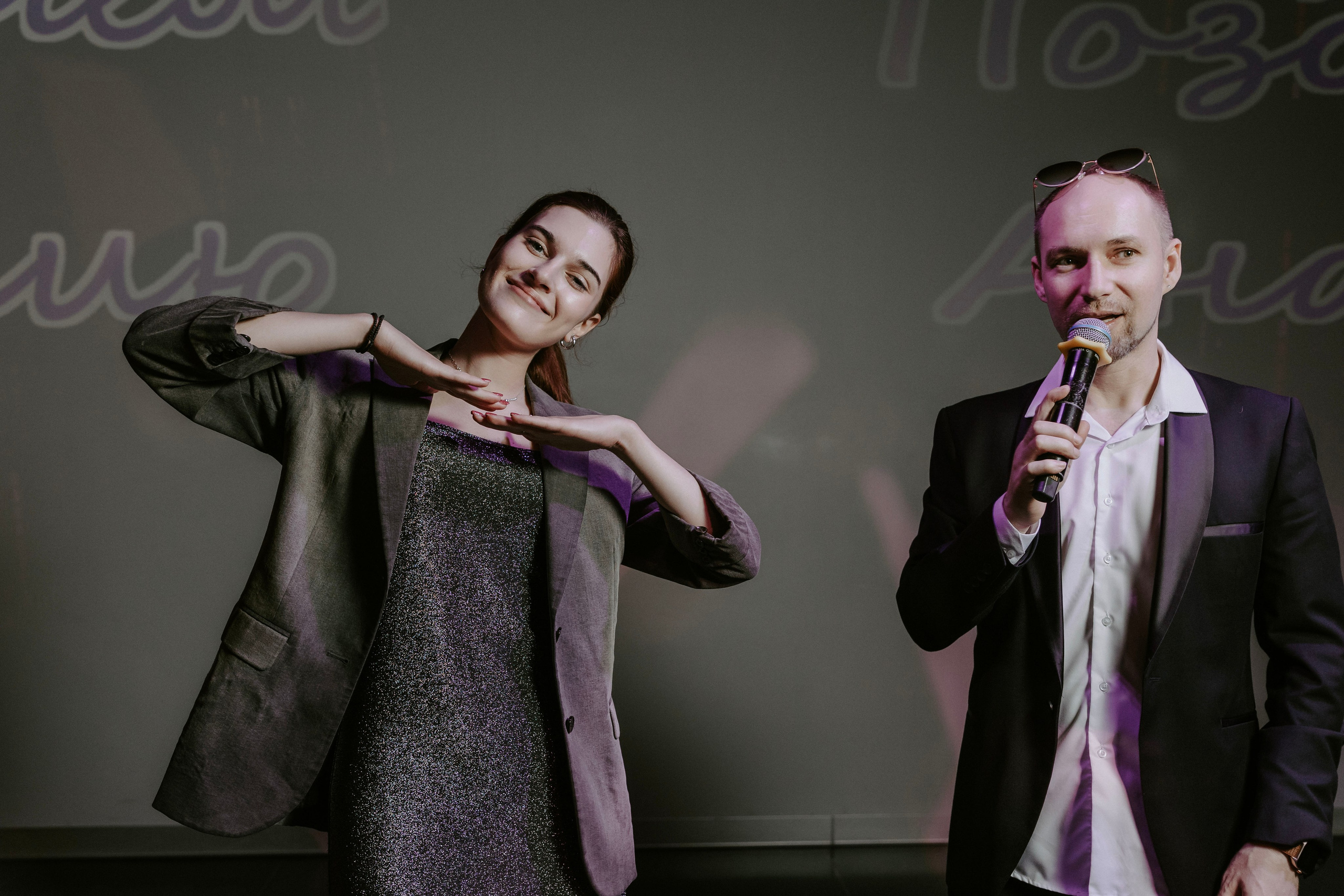 Анастасии 18. Photographer in Moscow & everywhere in the World Alena Vyalova