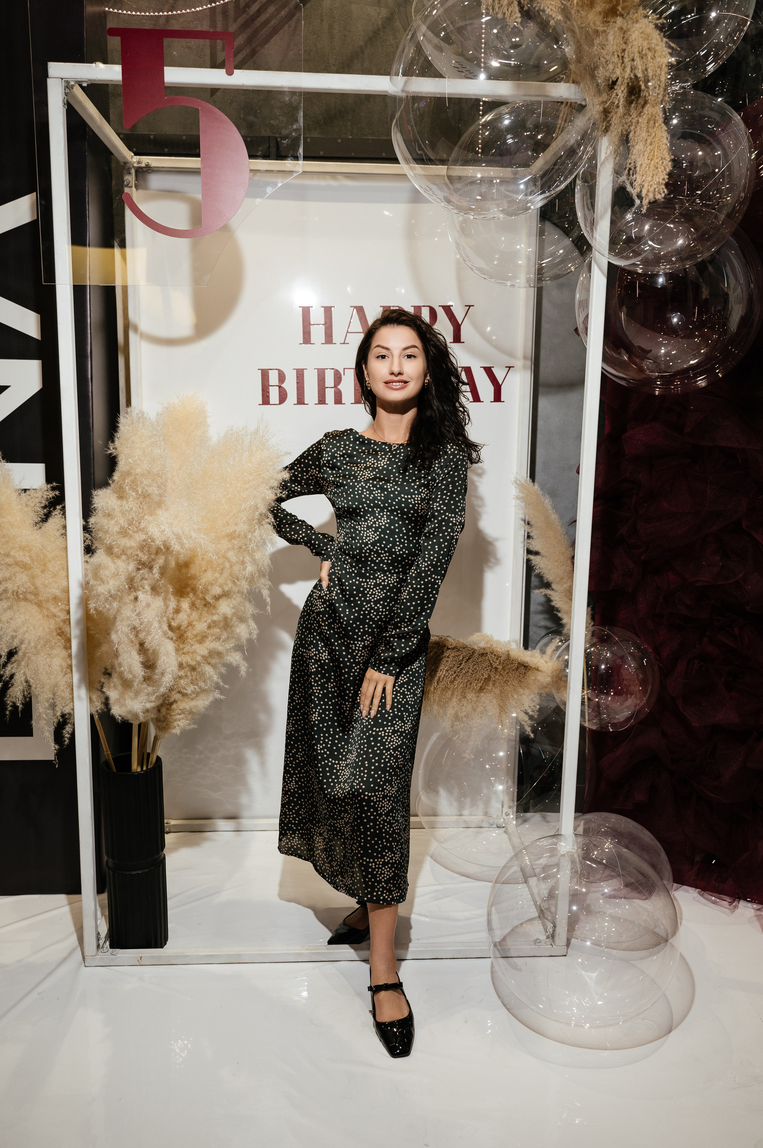 LaLuna 5 лет. Свадебный фотограф во Владивостоке Гарагуля Игорь