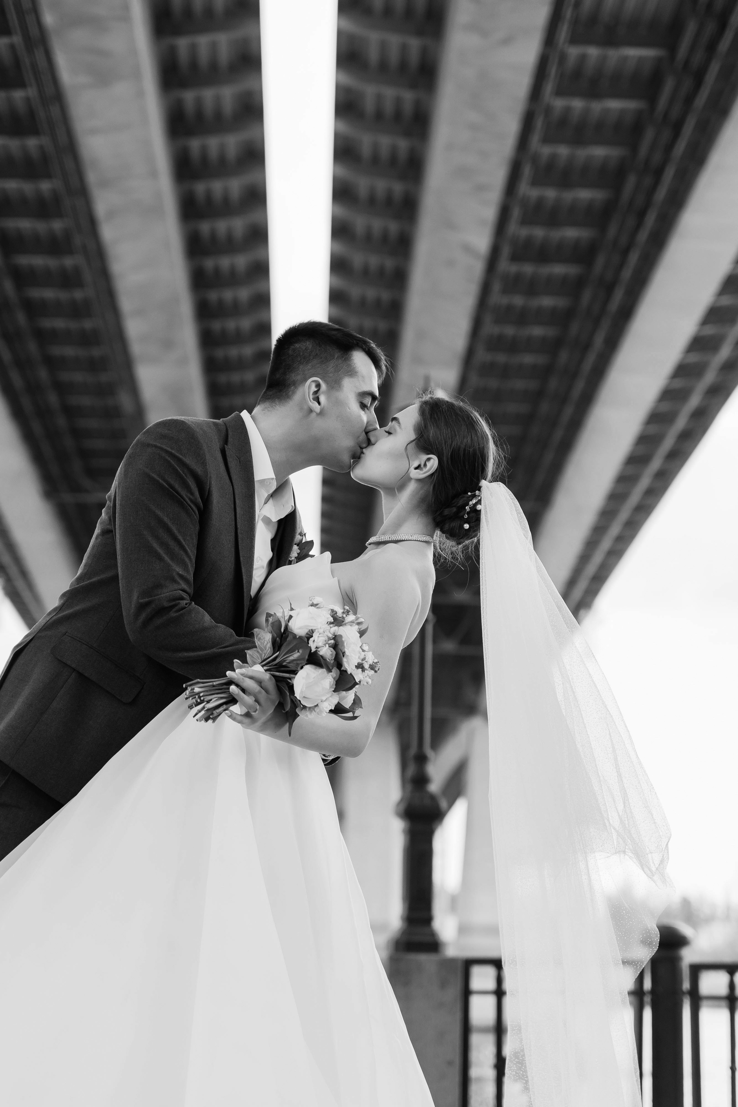 Анастасия и Александр. Семейный фотограф Новочеркасск