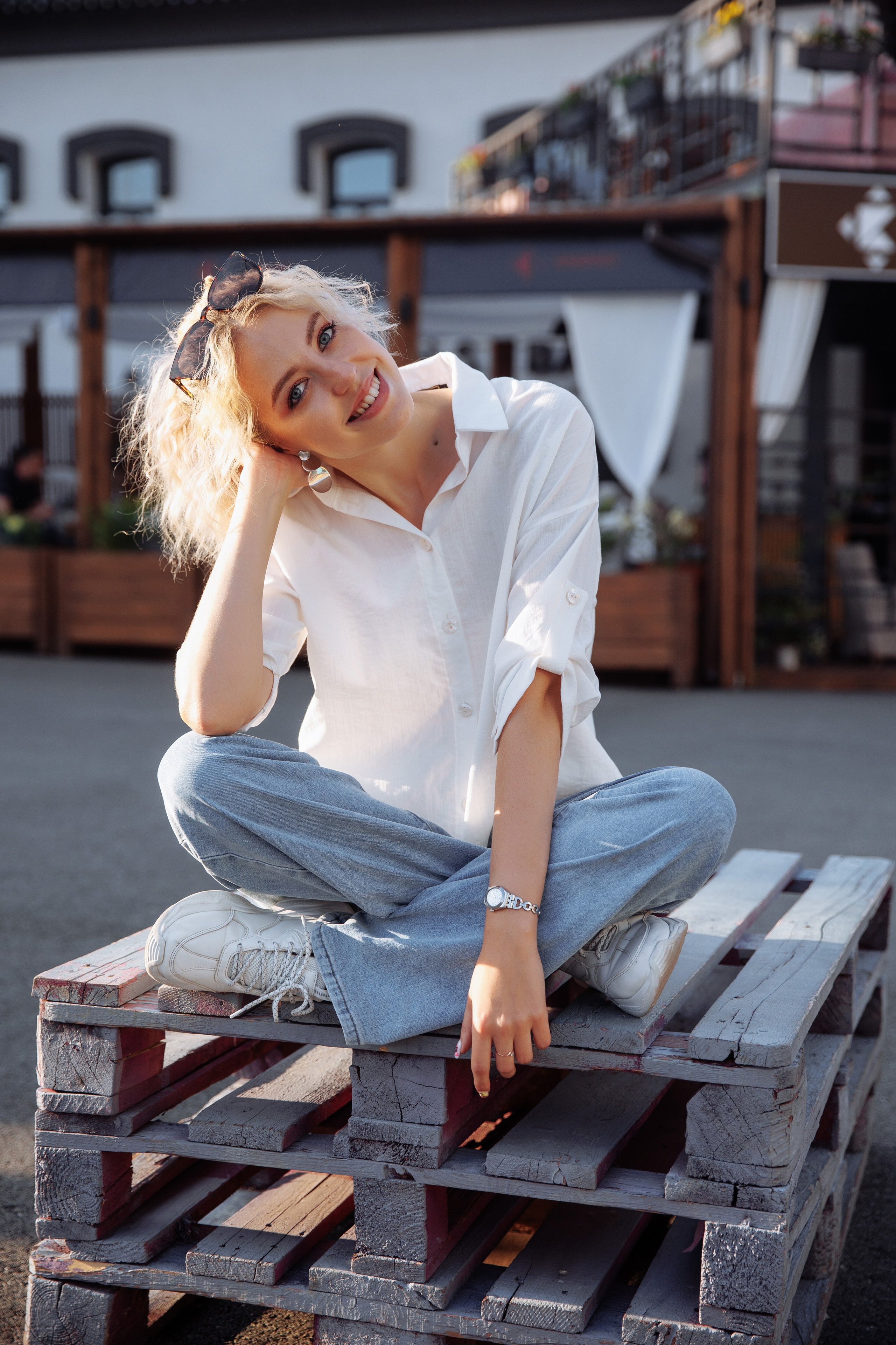 Съемки. Свадебный и семейный фотограф в Уфе Руслан Миргаляов