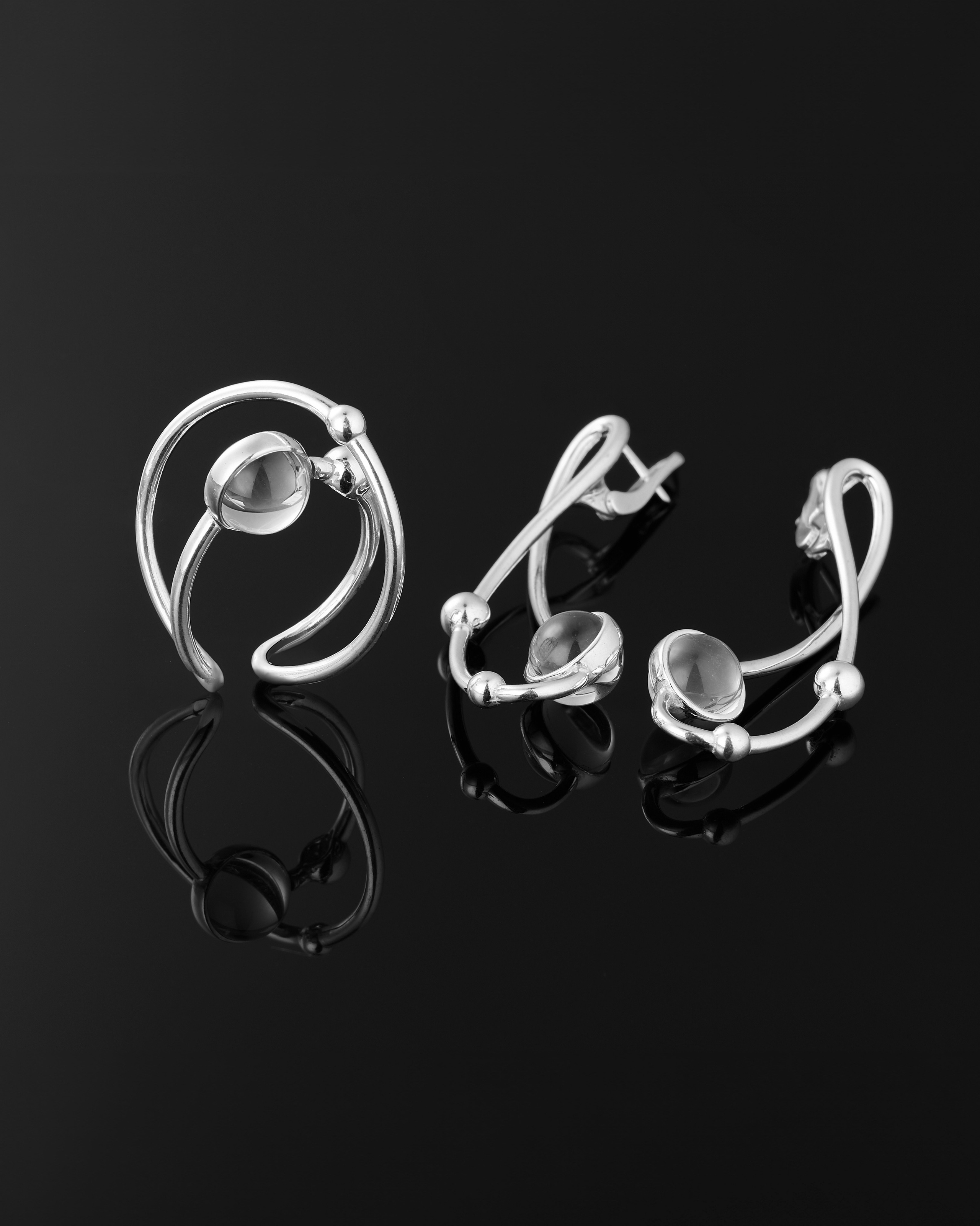 JEWERLY. Портретный фотограф в Павлодаре Руслан Насыров