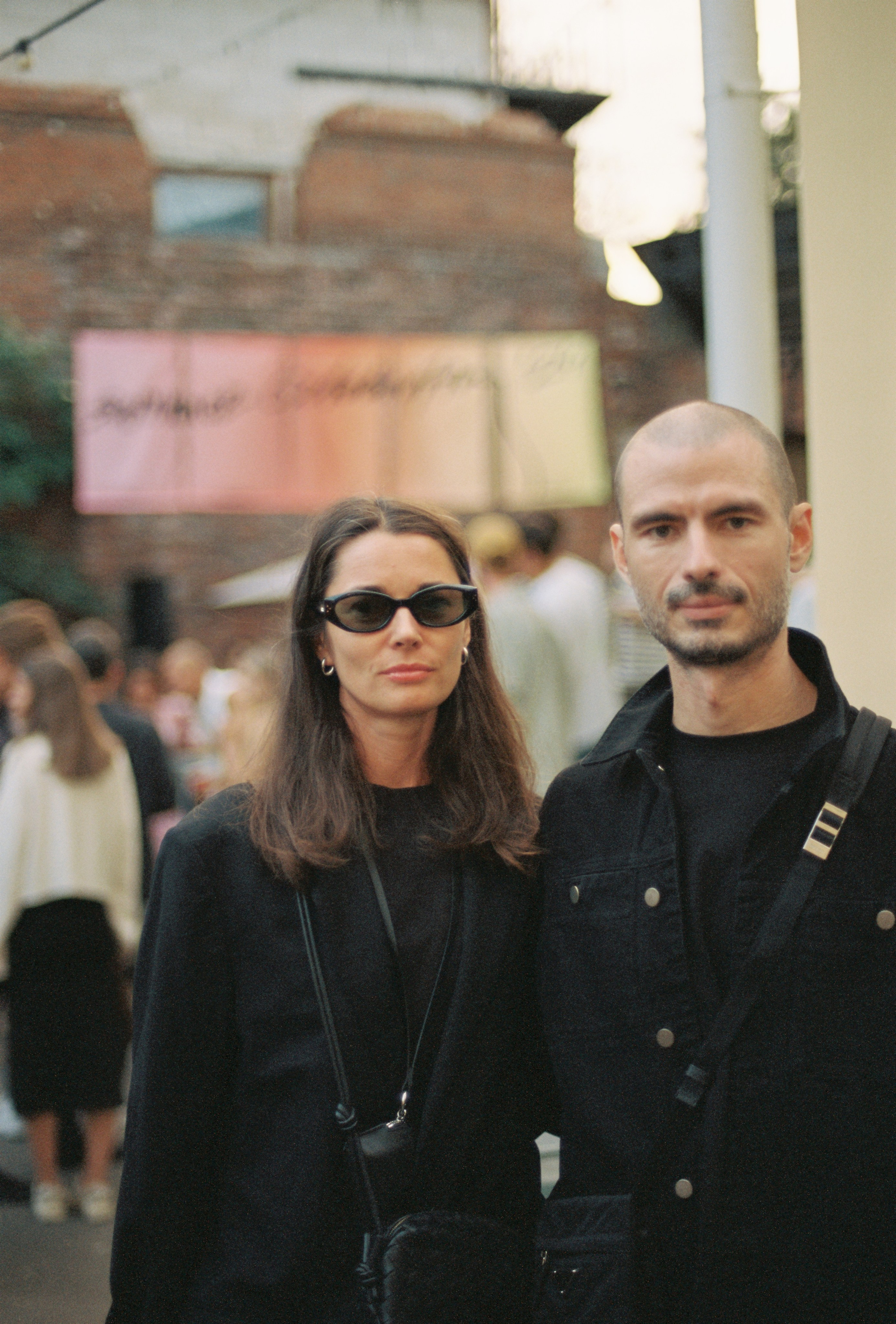 PEAK summer celebration '24. Vladimir Tatko