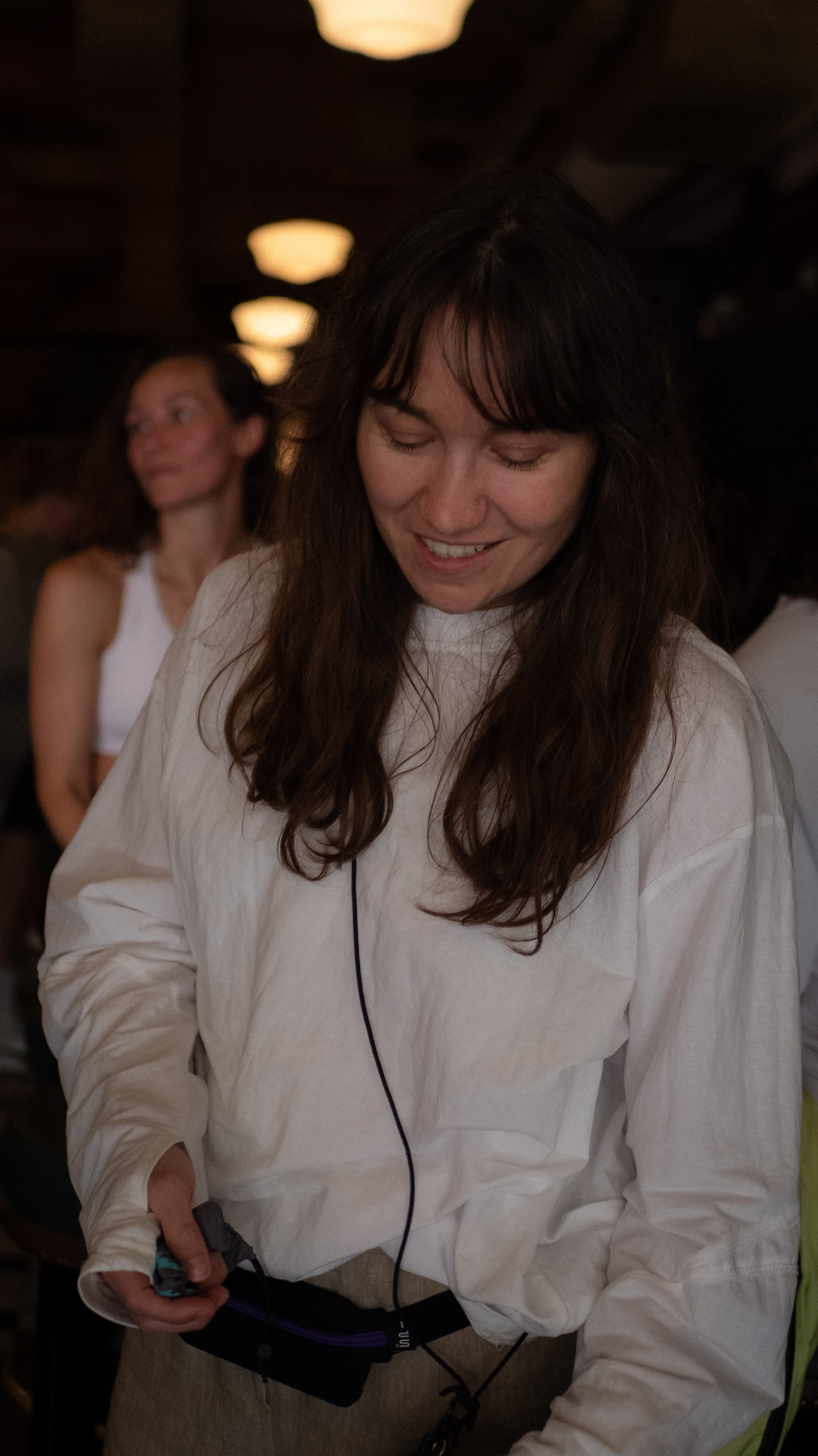 Beer Social Run. Vladimir Tatko