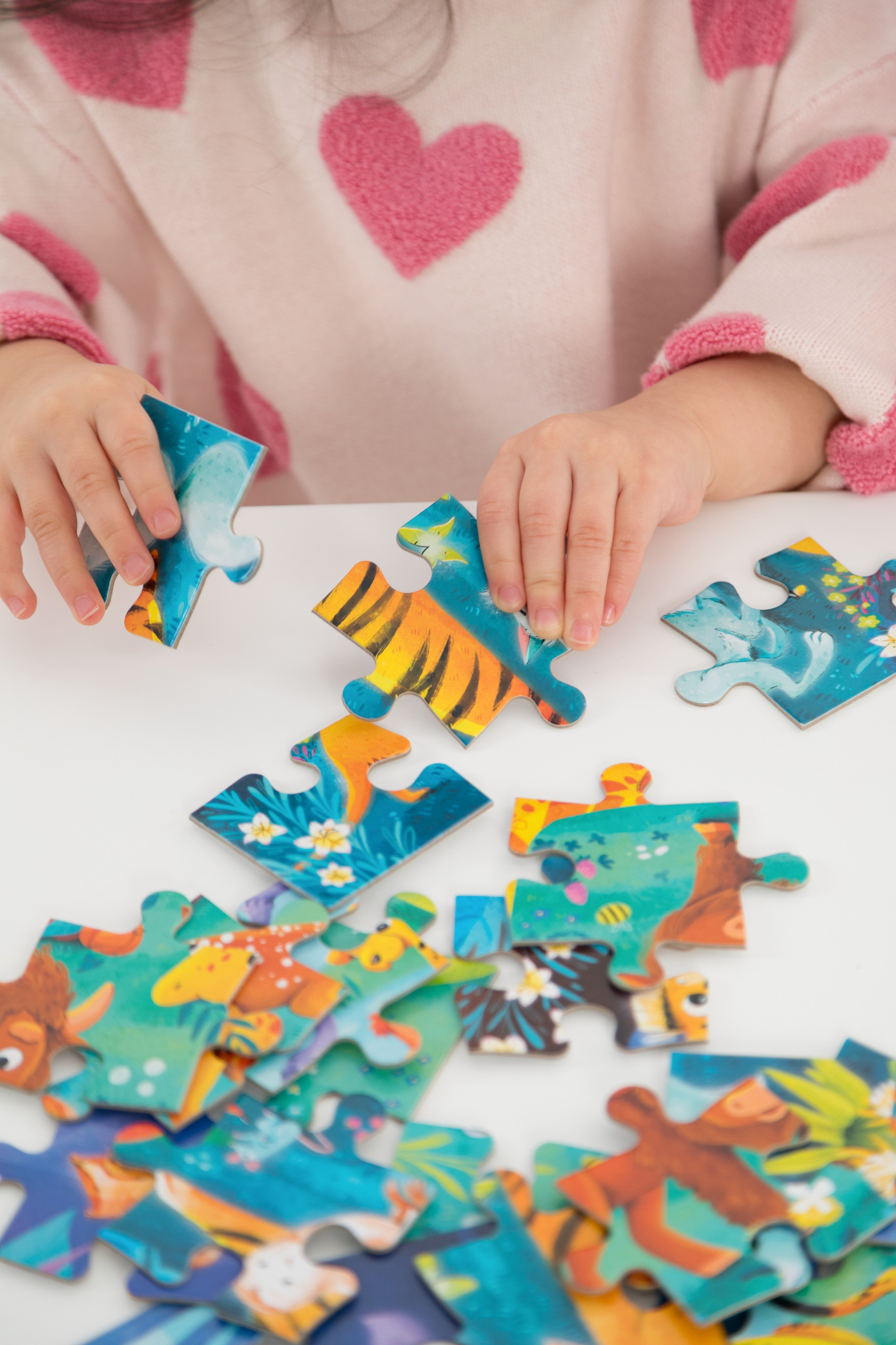 Съемка в циклораме для Харди Гарди. Детский и контент фотограф Надя Волкова Санкт-Петербург