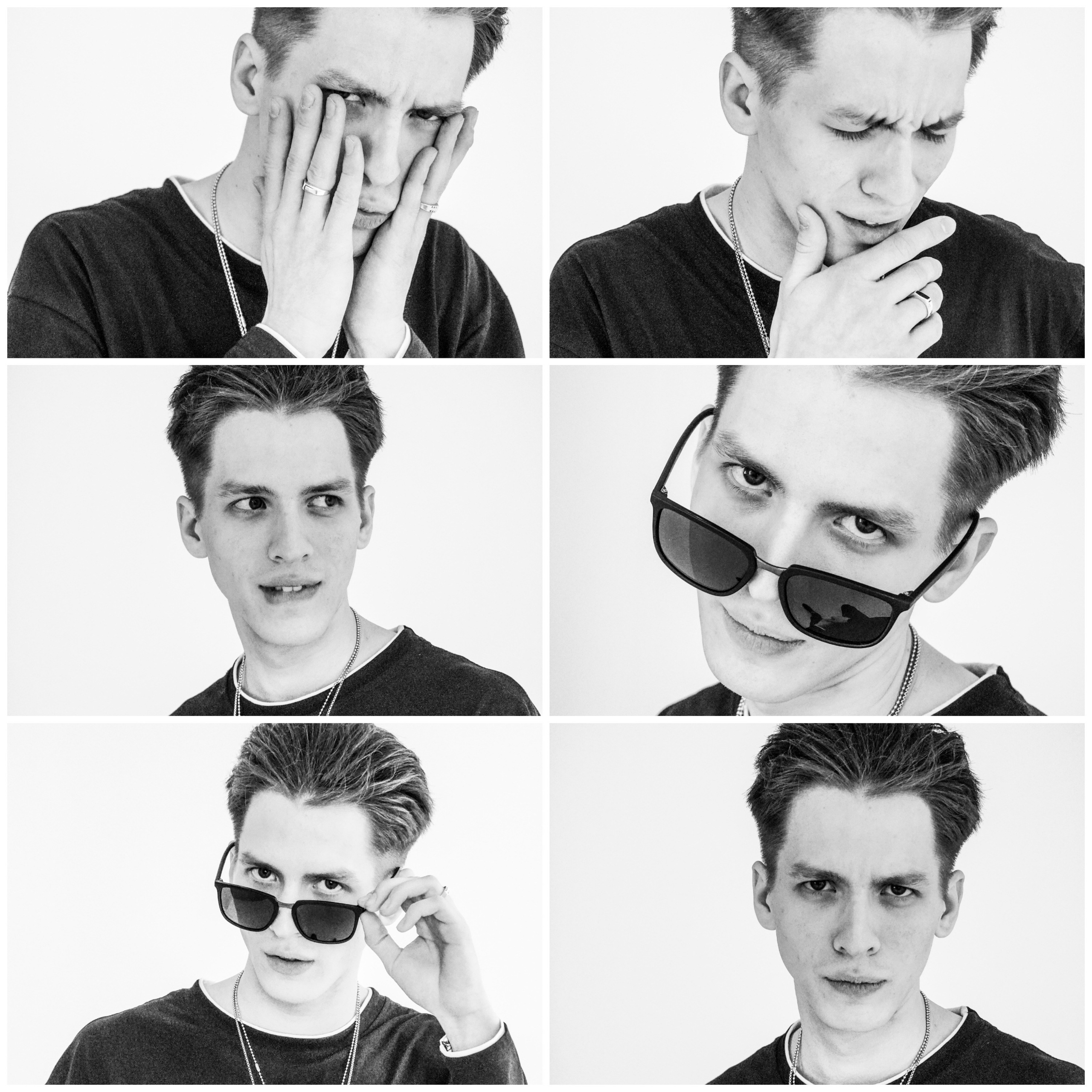 Коллажи. Кузнецова Мария — профессиональный фотограф в Санкт-Петербурге | Предметная фотосъёмка, модельные тесты, актёрское портфолио, концерты