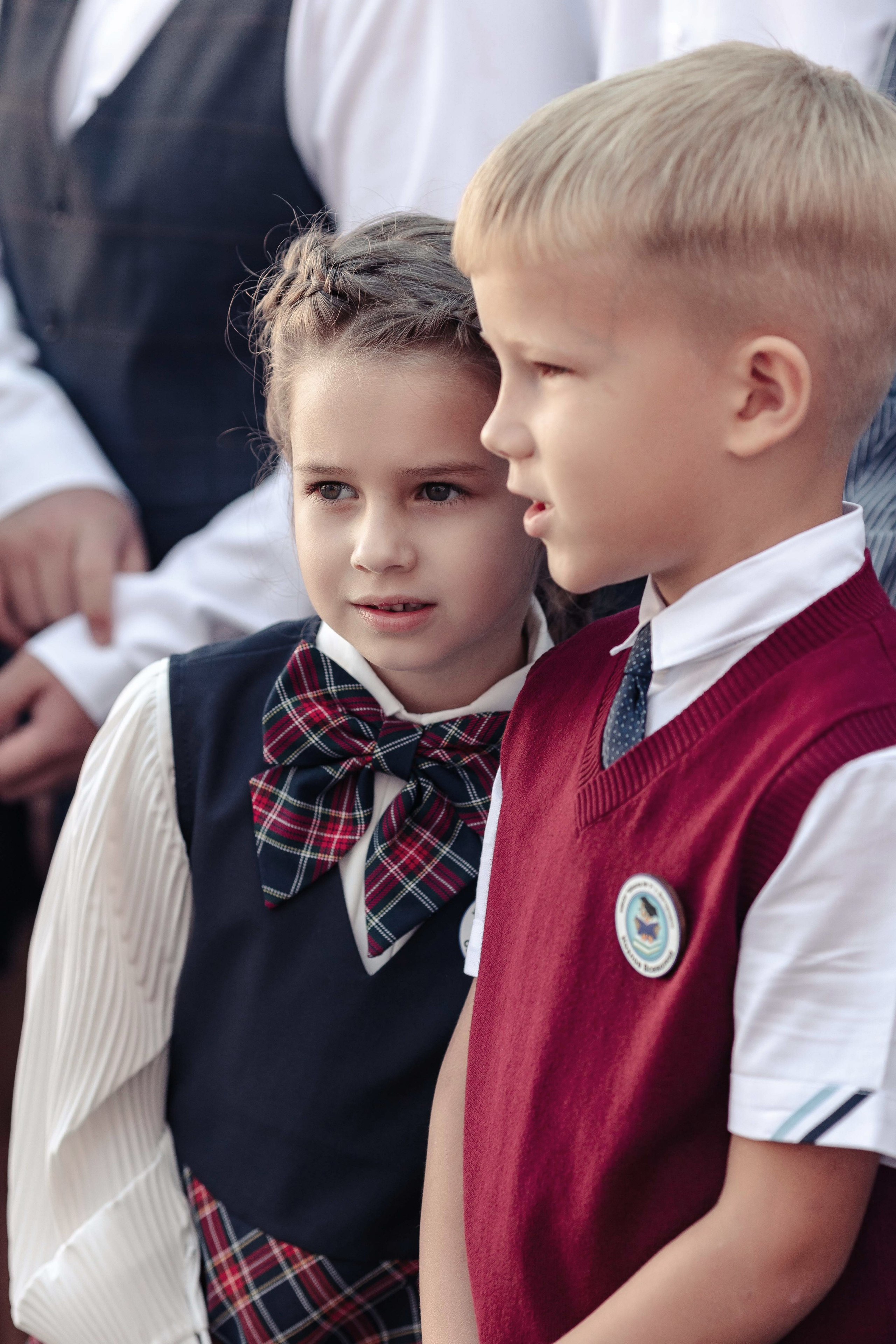 Фотограф первое сентября Нижний Новгород. Алексей Шаров — свадебный и репортажный фотограф в Нижнем Новгороде