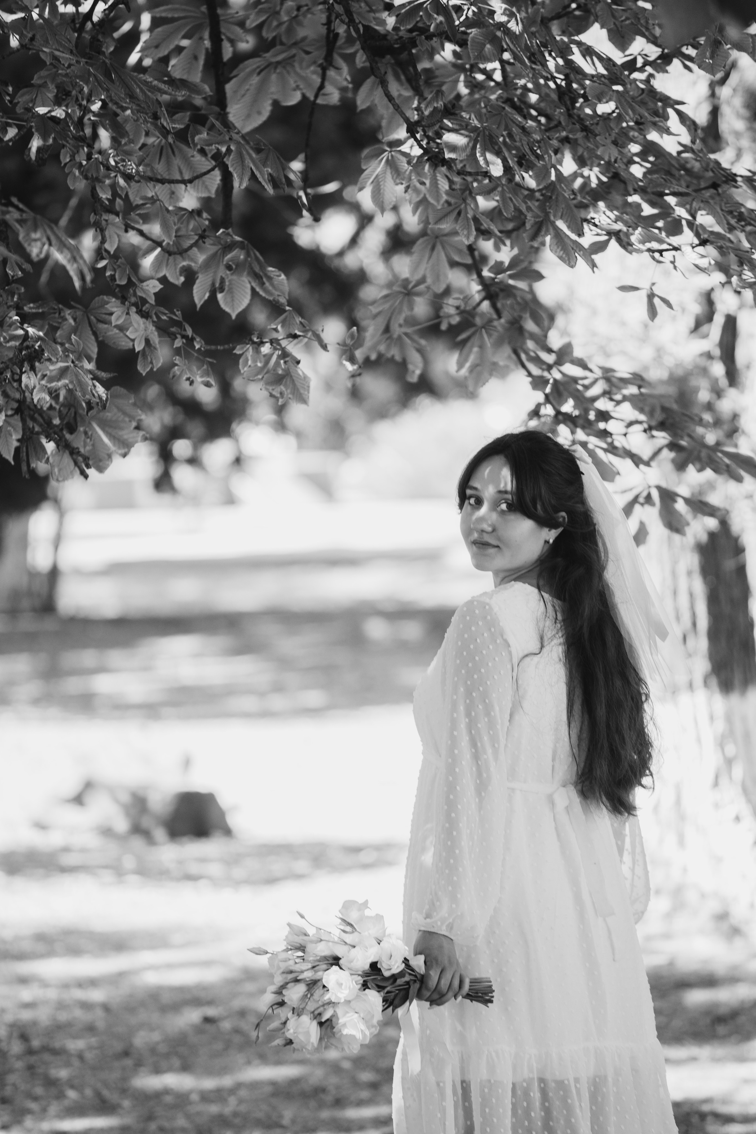 Свадебная фотосессия в Белой Глине. Свадебный и семейный фотограф в Краснодарском крае Мария Данилкина