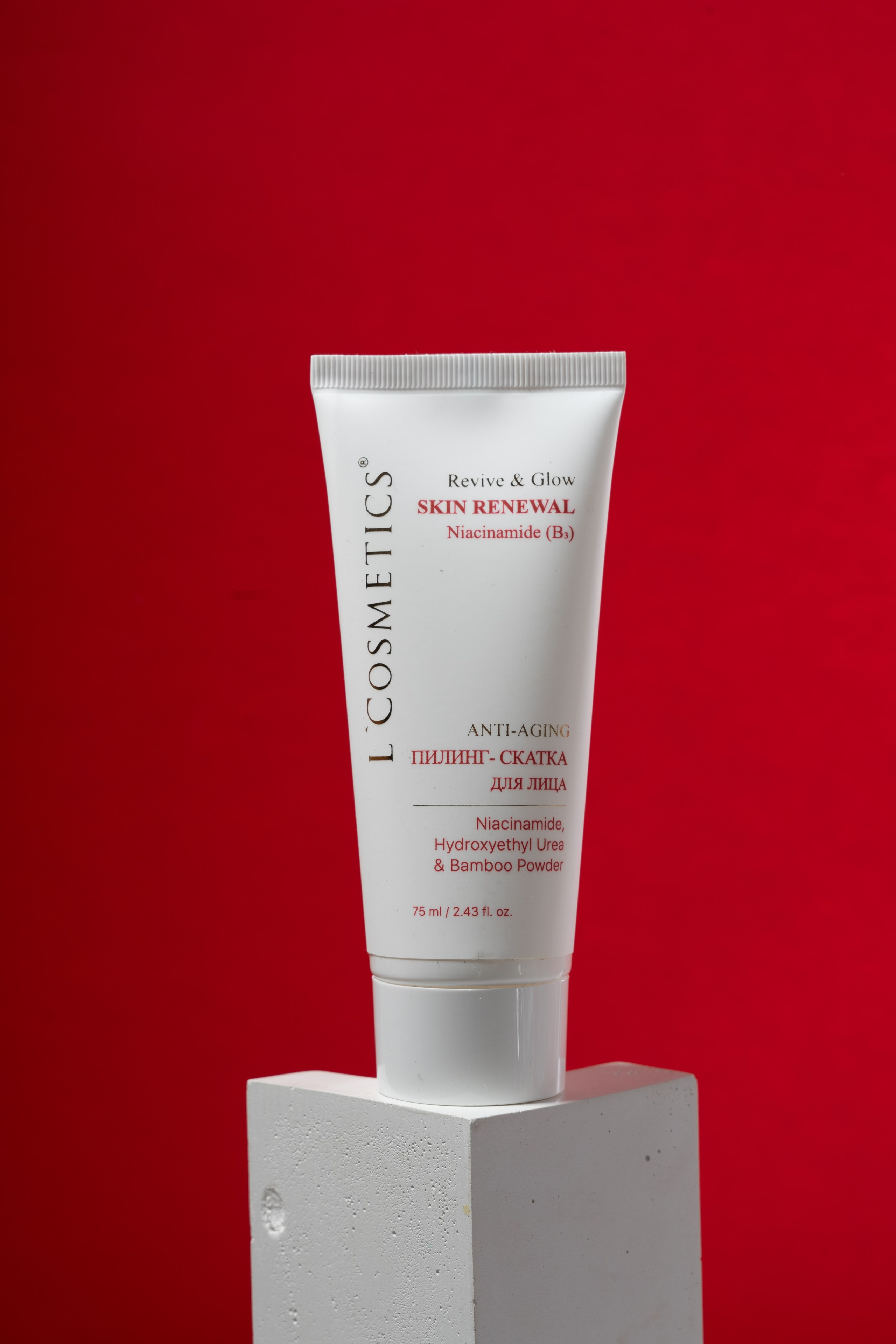 Ретушь. Предметный и портретный фотограф в Санкт-Петербурге Заманова Дарья