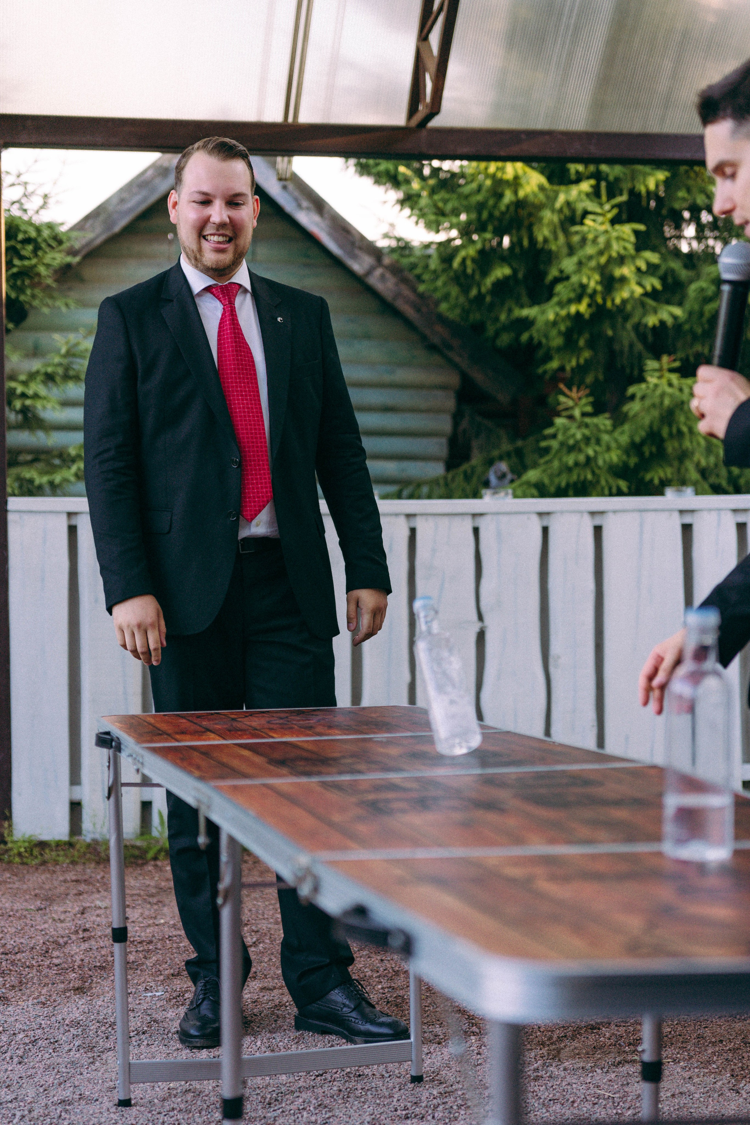 Свадебная и репортажная съемка. Предметный и портретный фотограф в Санкт-Петербурге Заманова Дарья